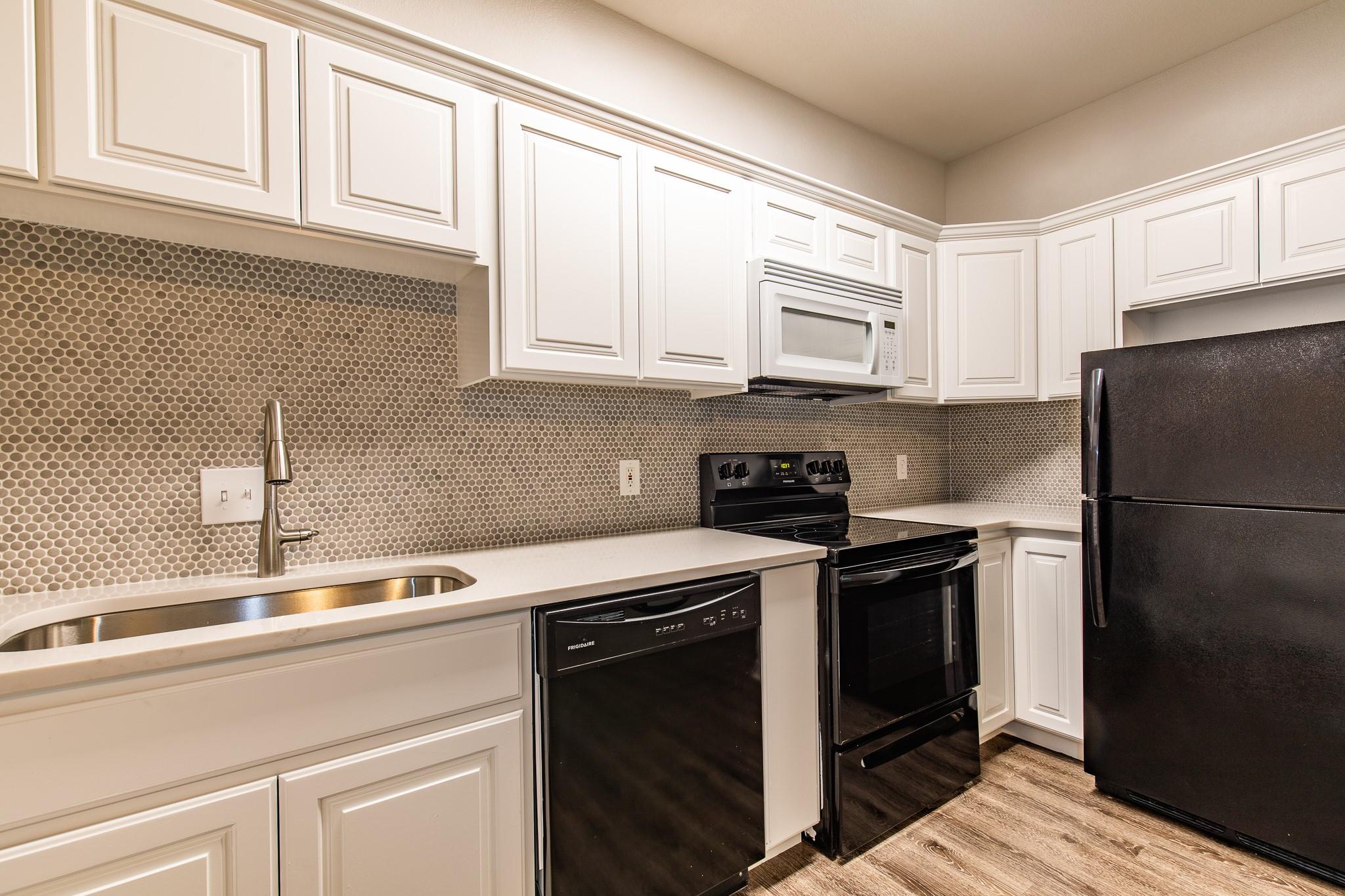 2204 San Gabriel St # 205, Austin, TX 78705