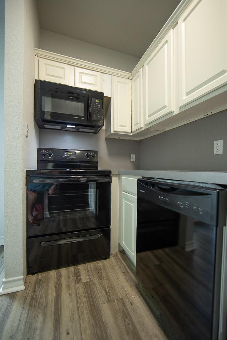 2204 San Gabriel St # 205, Austin, TX 78705
