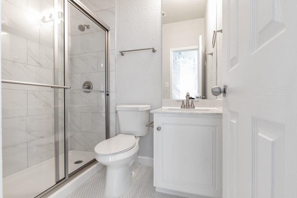 2204 San Gabriel St # 205, Austin, TX 78705