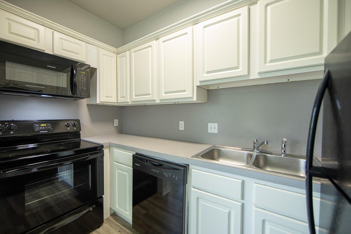 2204 San Gabriel St # 205, Austin, TX 78705