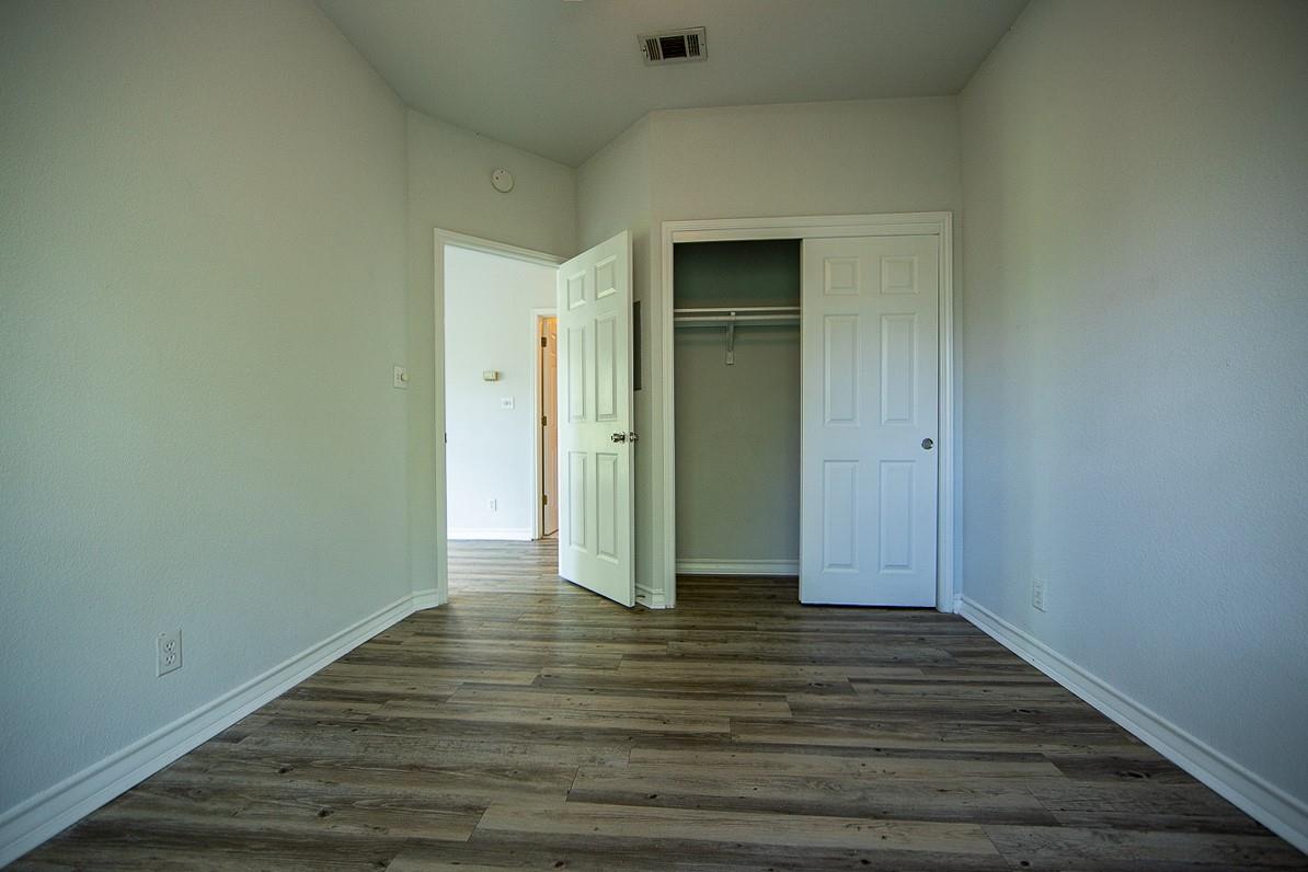 2204 San Gabriel St # 205, Austin, TX 78705