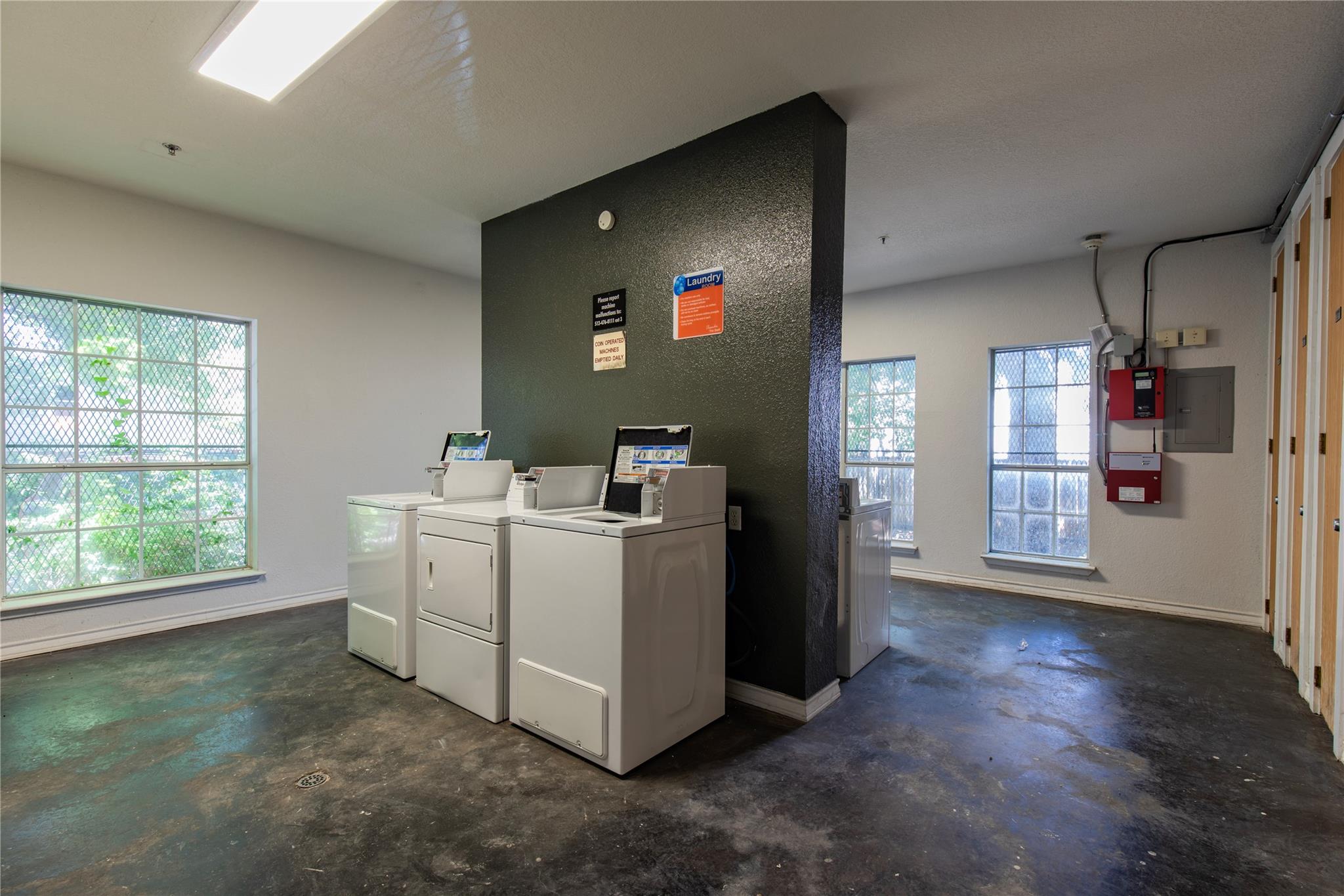 2204 San Gabriel St # 205, Austin, TX 78705