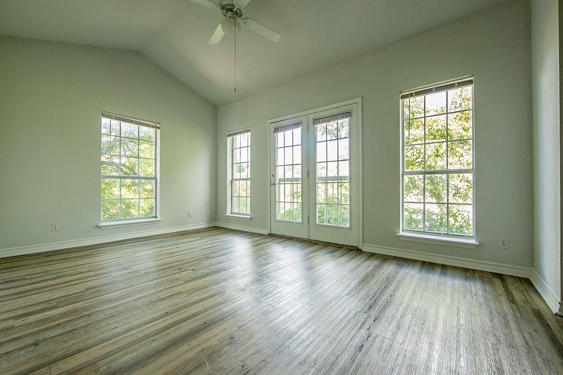 2204 San Gabriel St # 205, Austin, TX 78705
