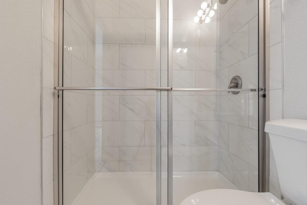 2204 San Gabriel St # 205, Austin, TX 78705