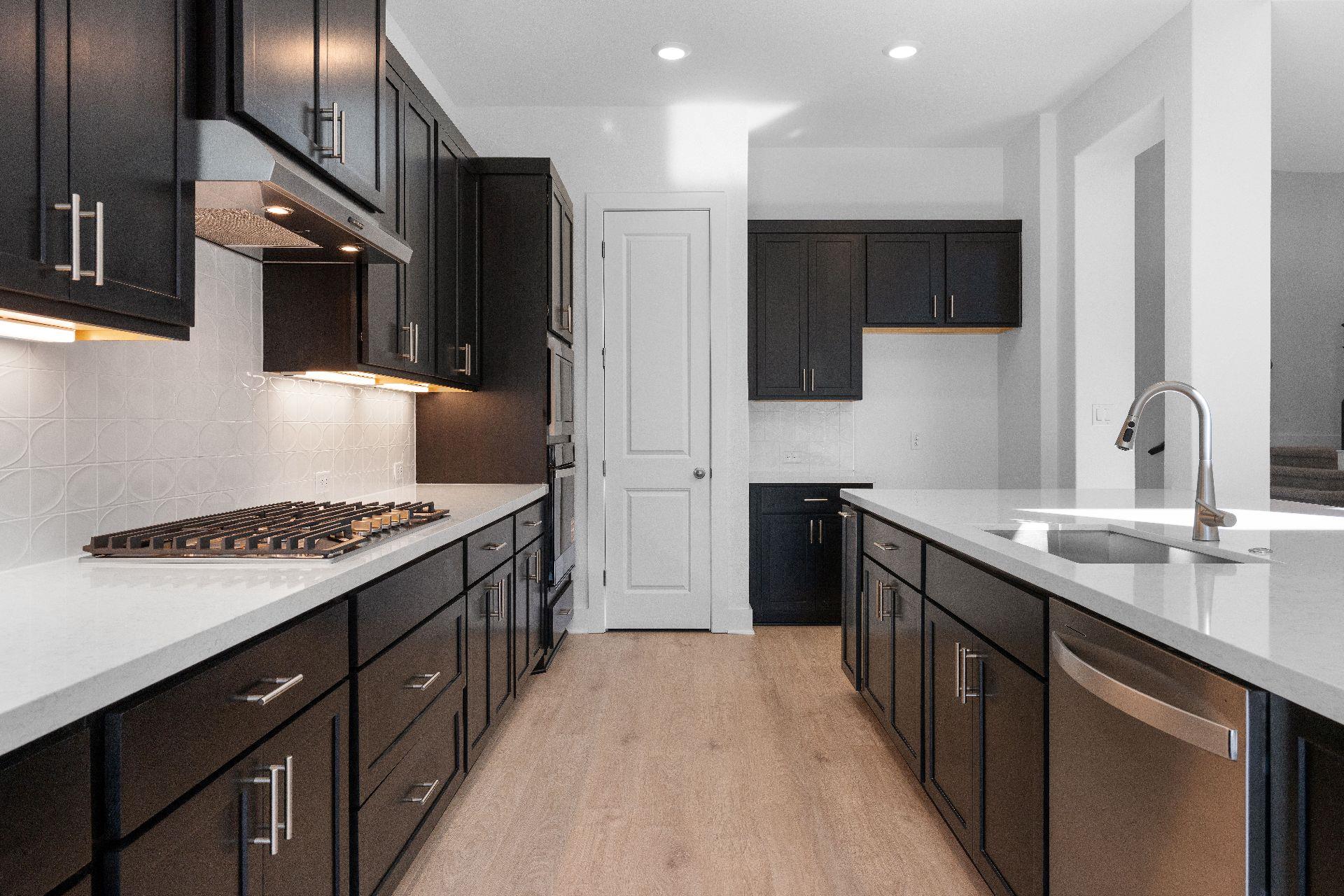 1445 Amanda Paige Dr, Georgetown, TX 78628