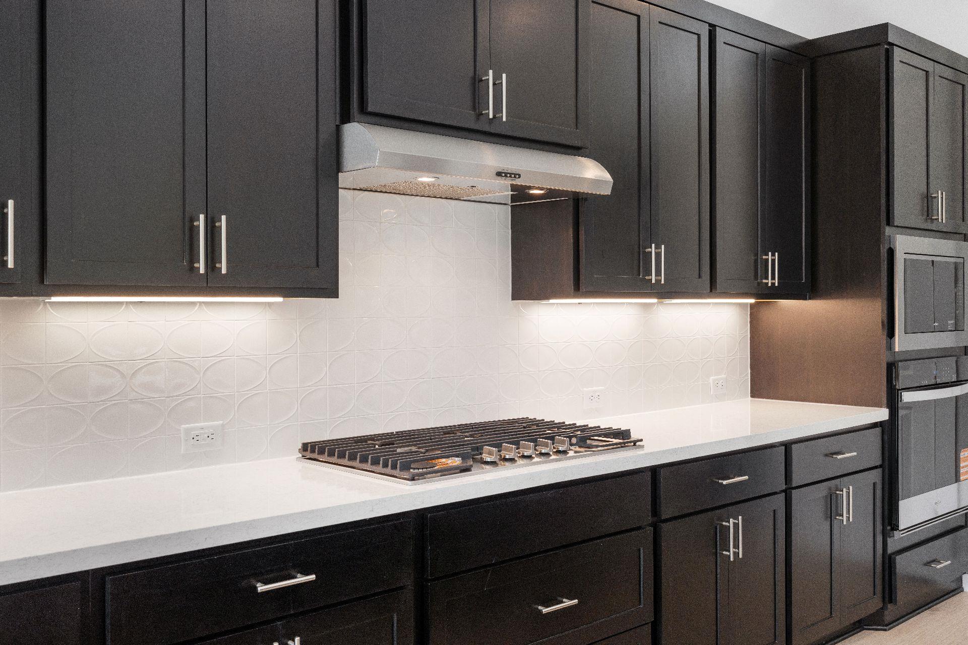 1445 Amanda Paige Dr, Georgetown, TX 78628