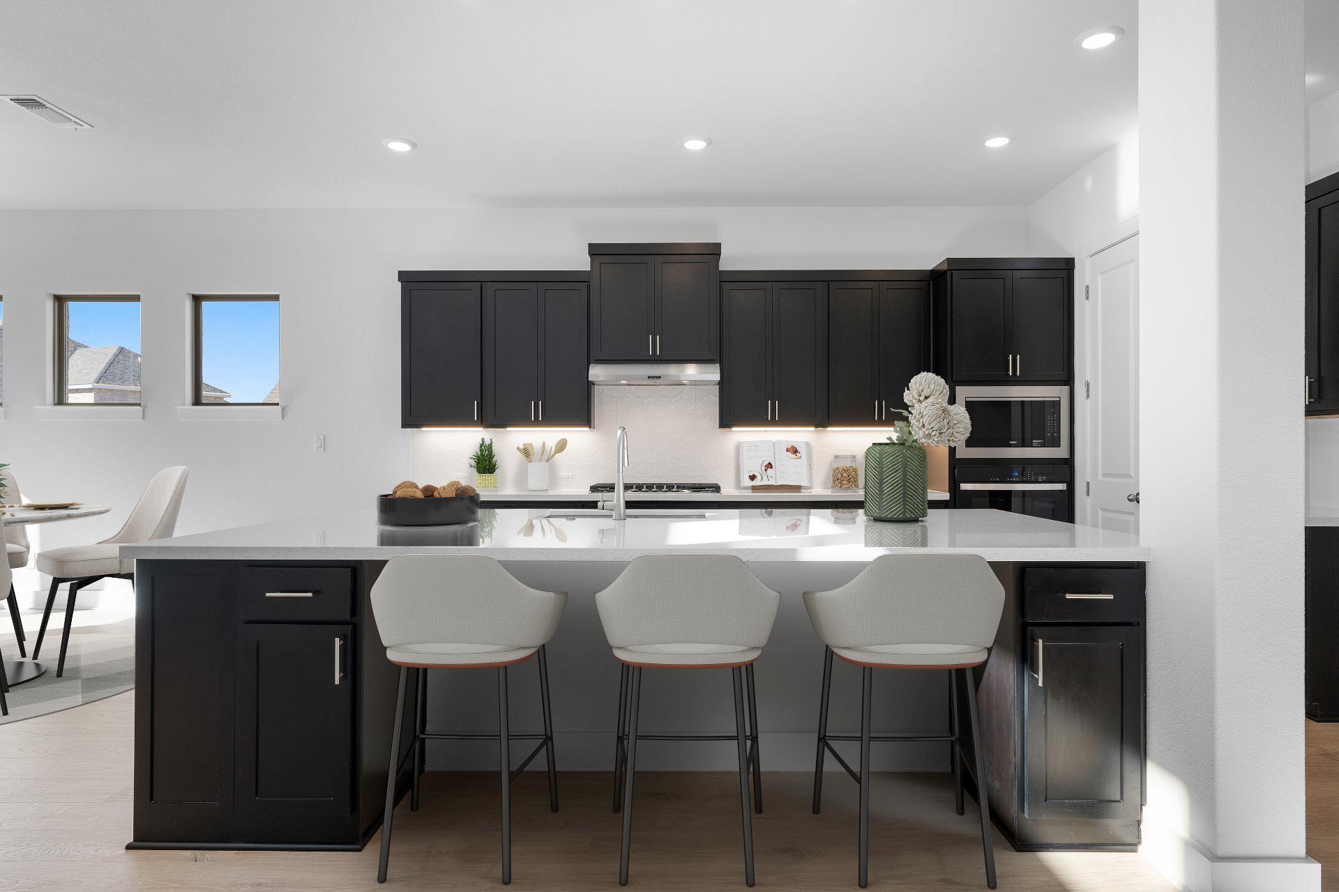 1445 Amanda Paige Dr, Georgetown, TX 78628