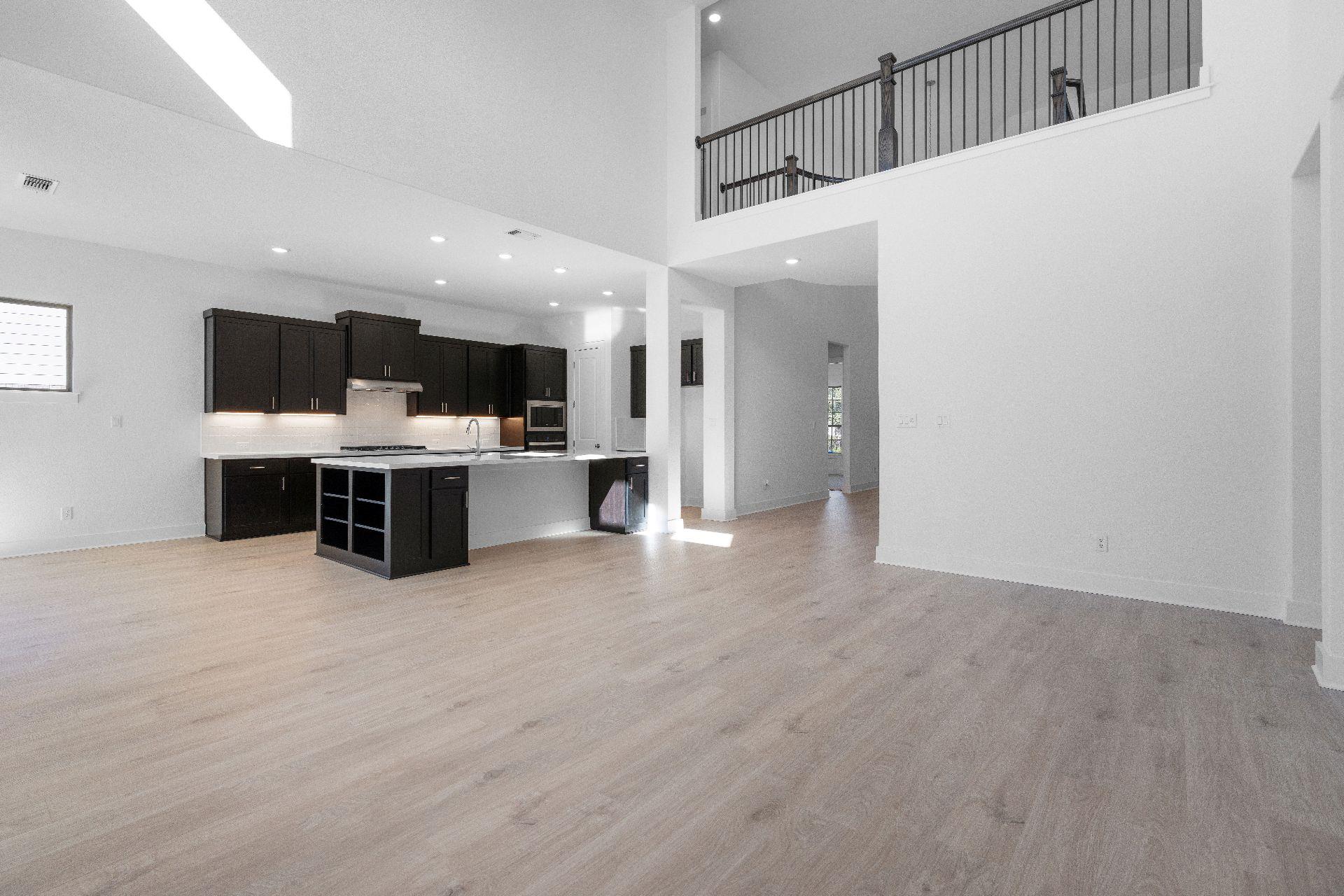 1445 Amanda Paige Dr, Georgetown, TX 78628