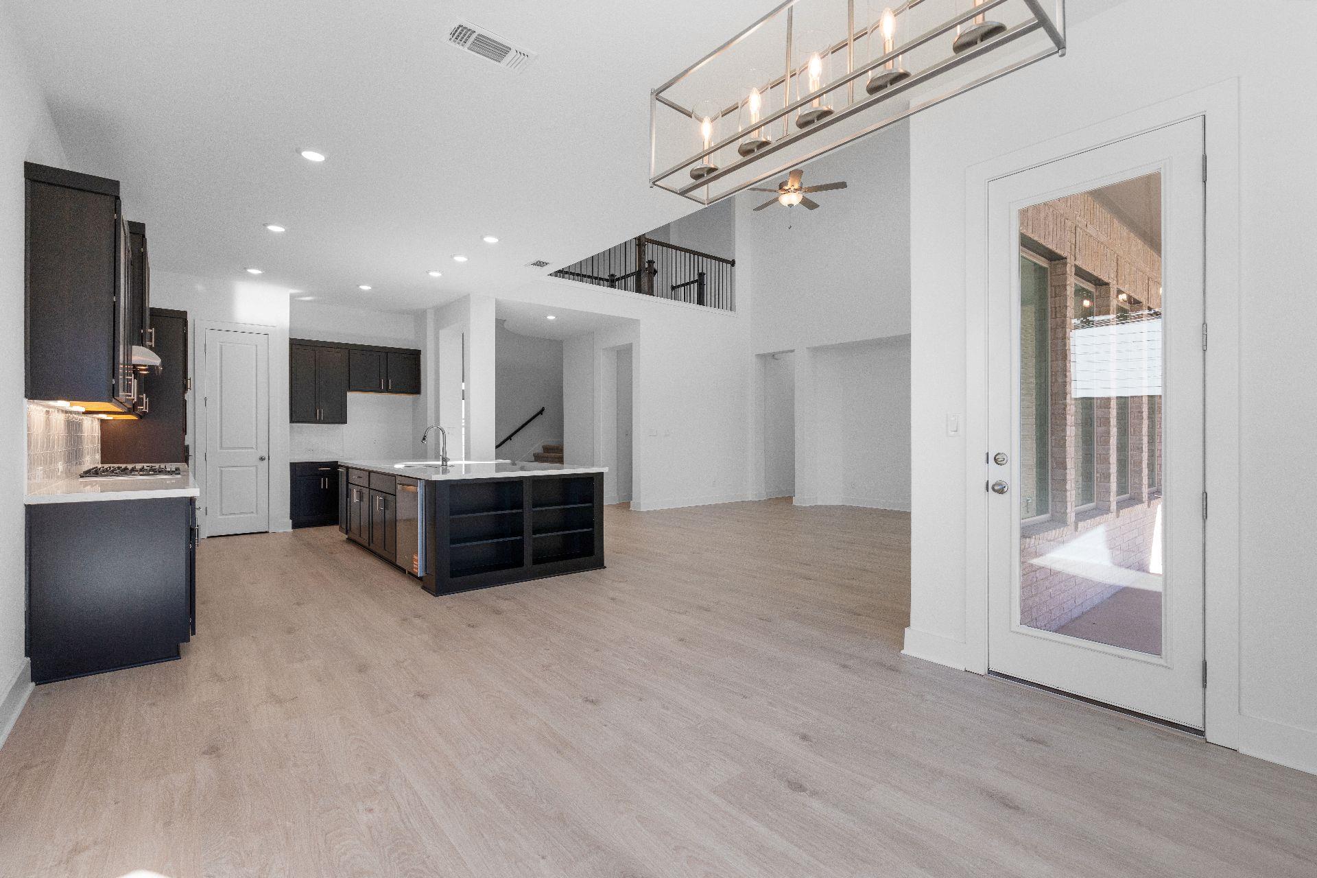 1445 Amanda Paige Dr, Georgetown, TX 78628