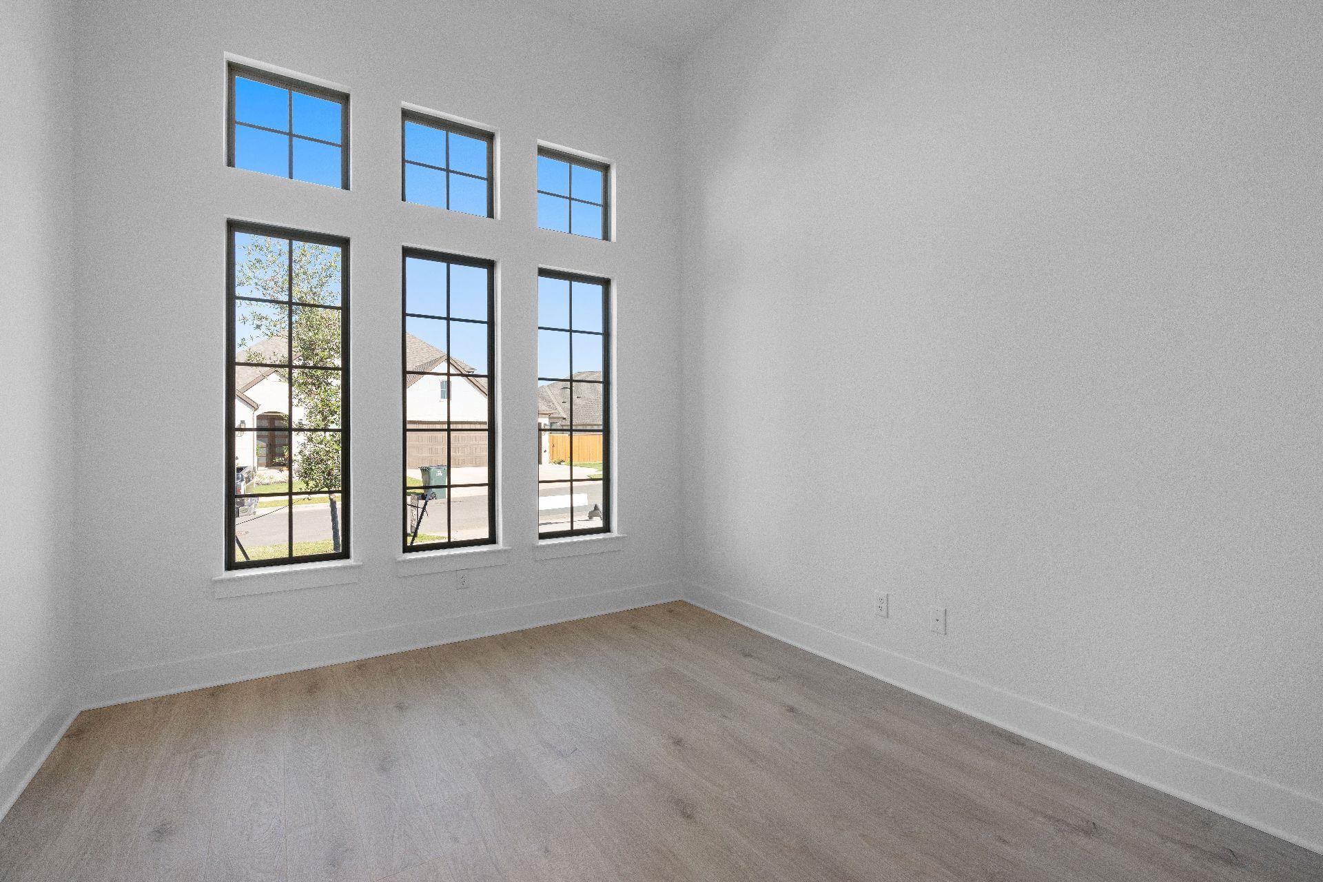 1445 Amanda Paige Dr, Georgetown, TX 78628