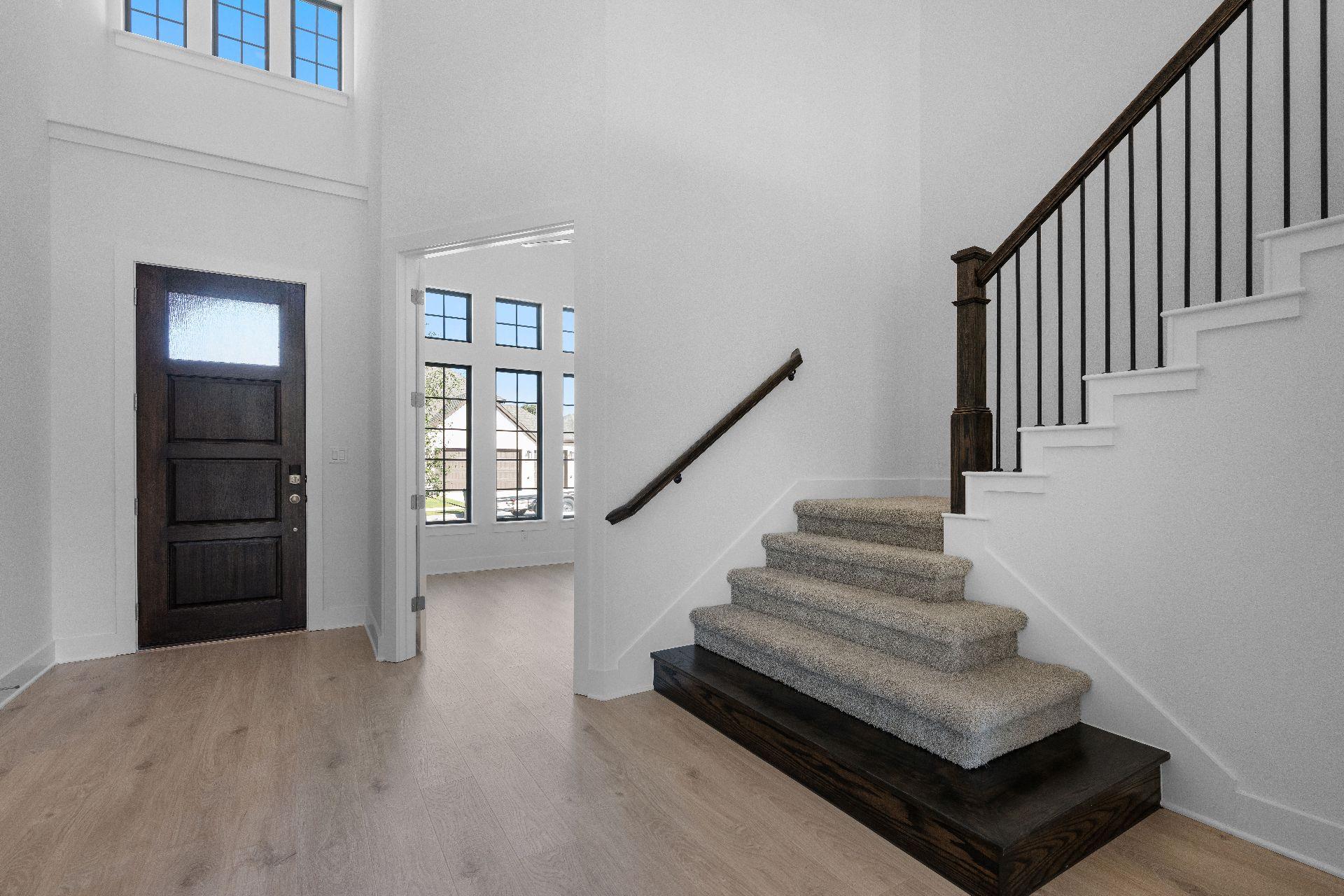 1445 Amanda Paige Dr, Georgetown, TX 78628