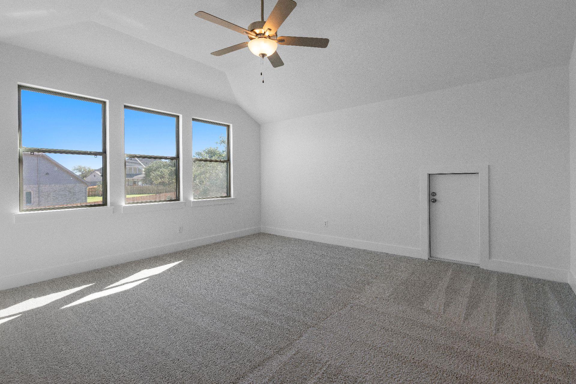 1445 Amanda Paige Dr, Georgetown, TX 78628