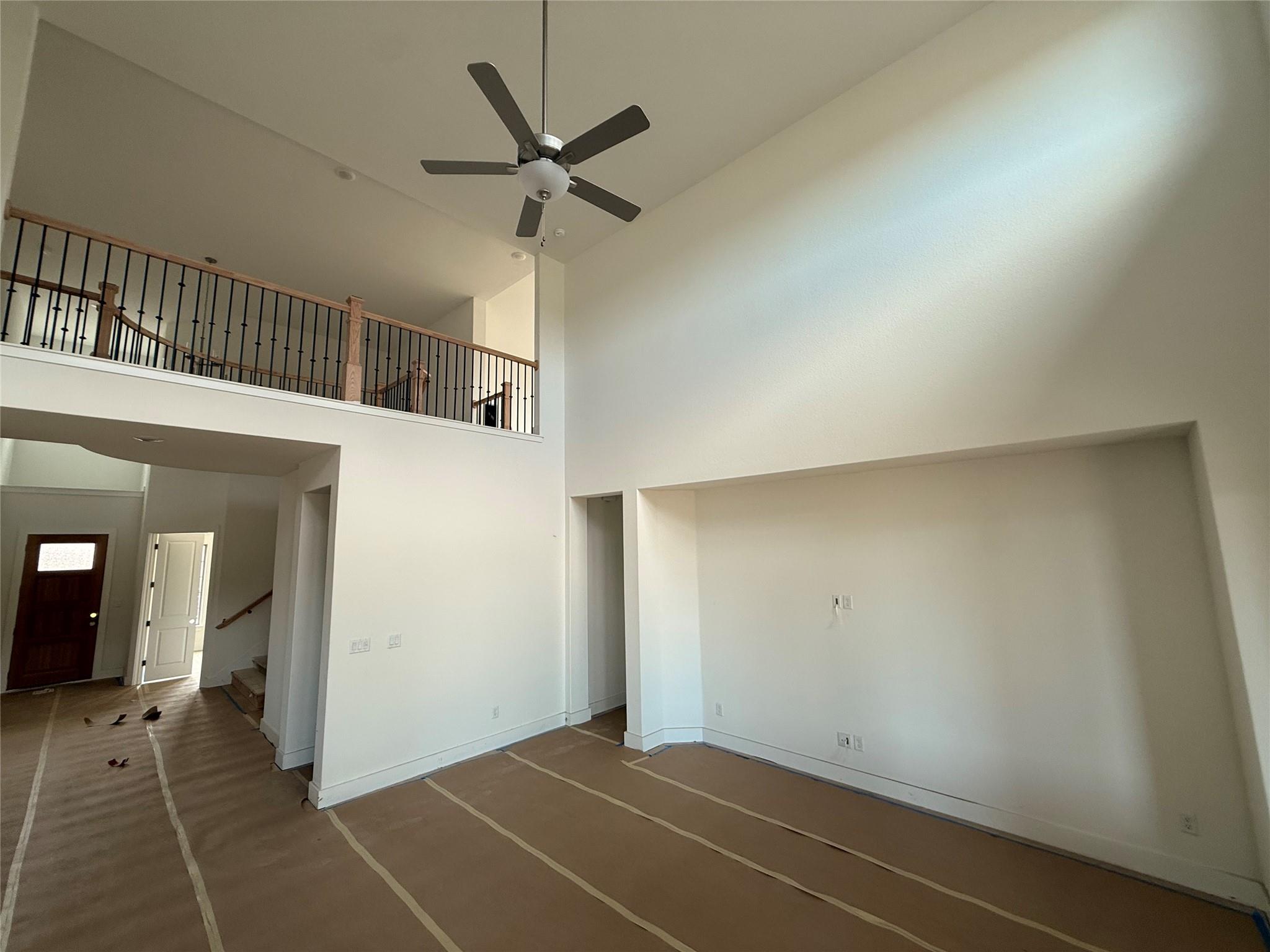 1445 Amanda Paige Dr, Georgetown, TX 78628