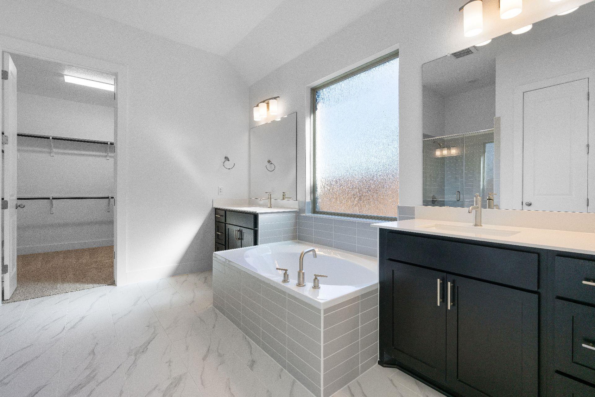 1445 Amanda Paige Dr, Georgetown, TX 78628