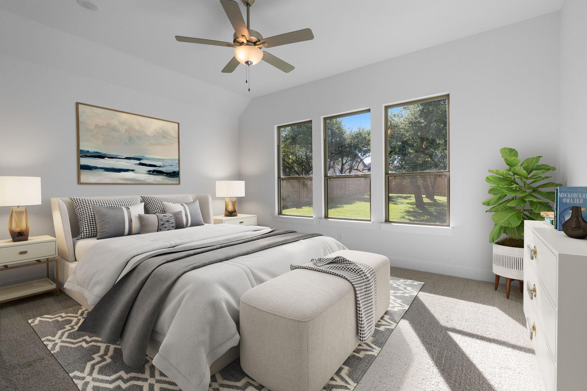 1445 Amanda Paige Dr, Georgetown, TX 78628