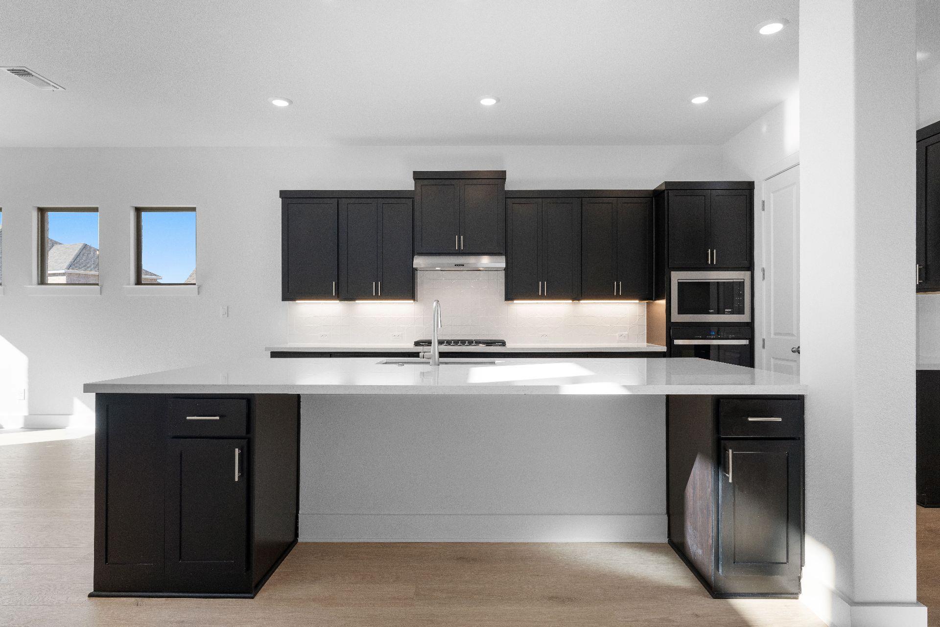 1445 Amanda Paige Dr, Georgetown, TX 78628