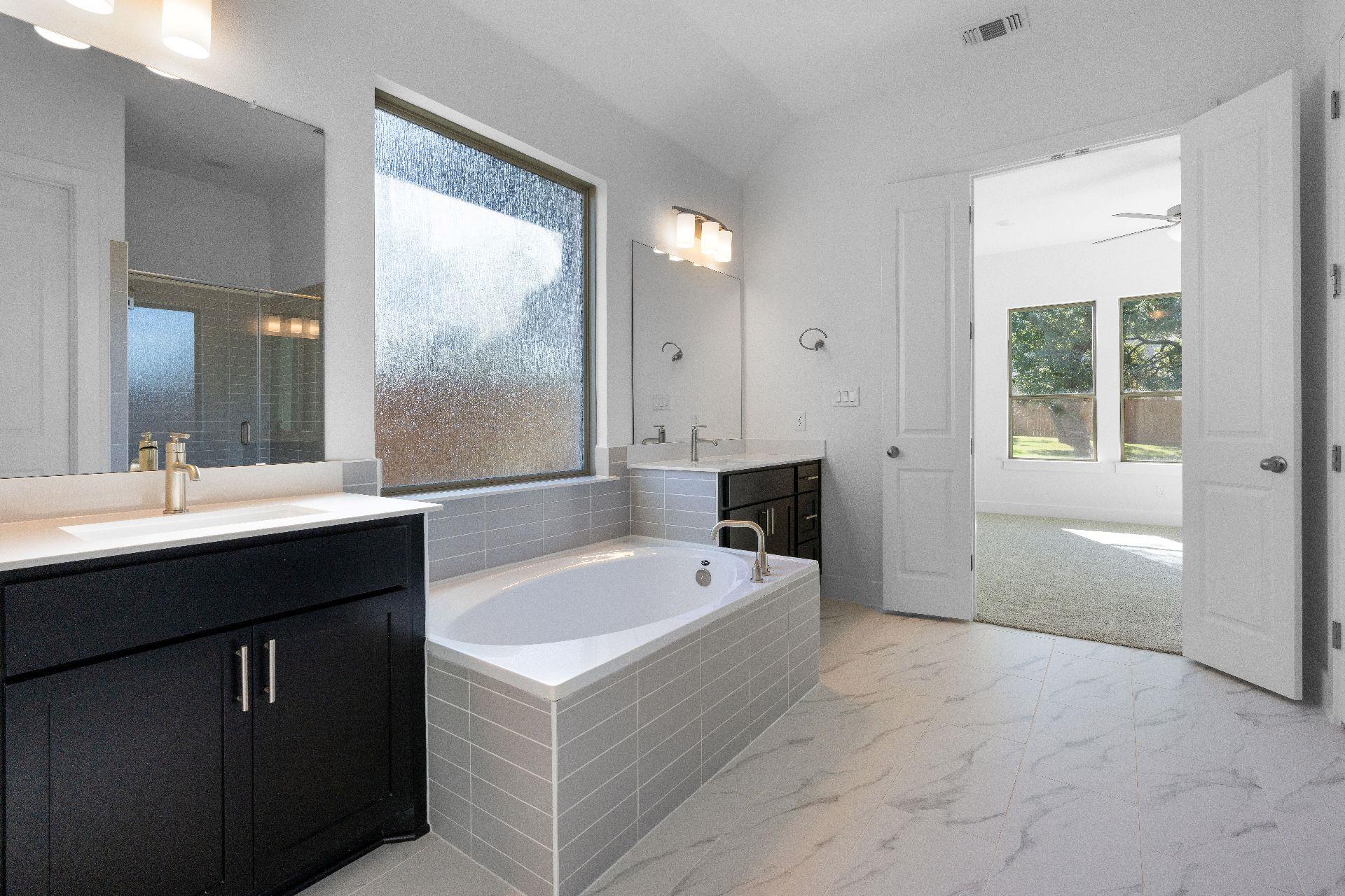 1445 Amanda Paige Dr, Georgetown, TX 78628