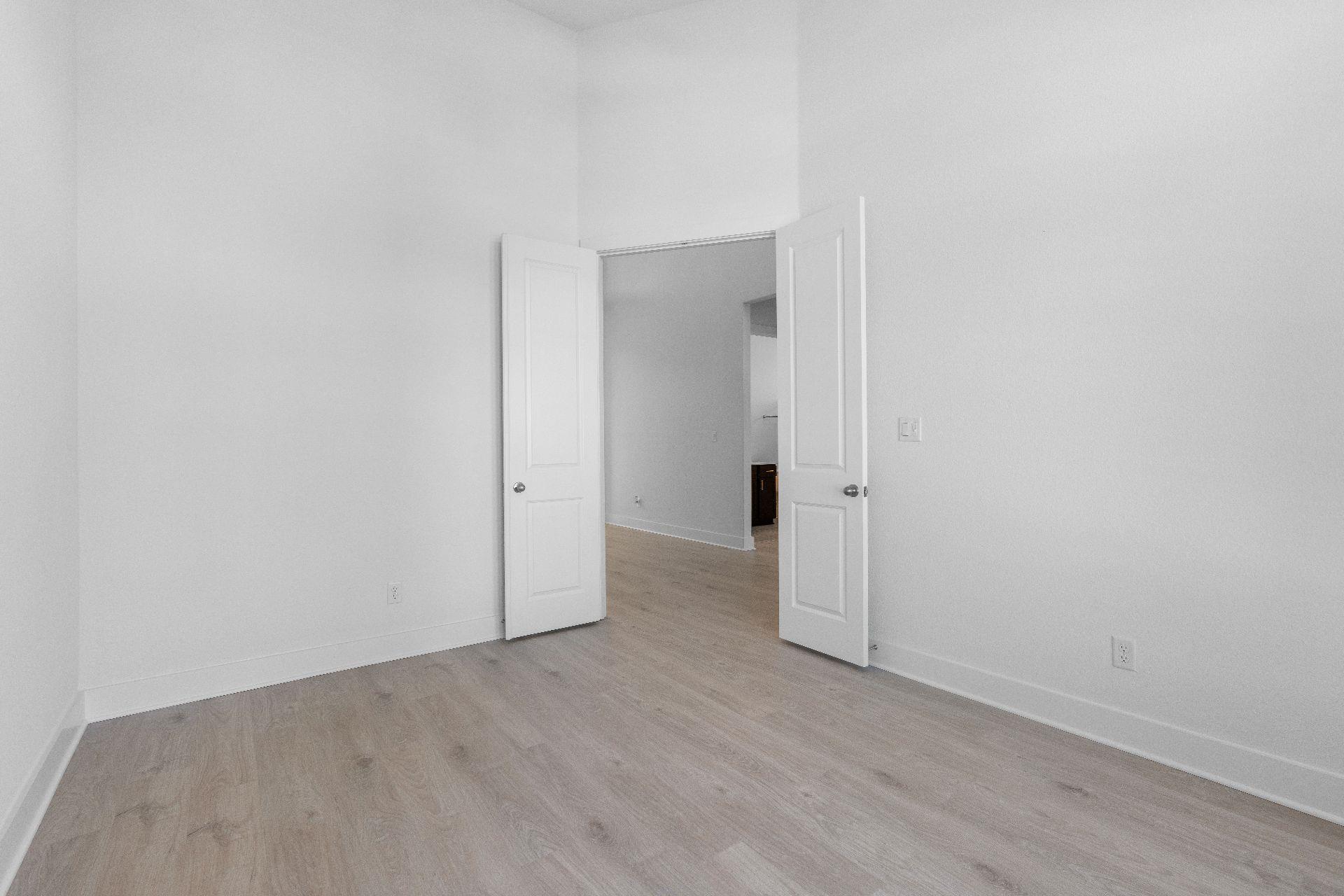 1445 Amanda Paige Dr, Georgetown, TX 78628