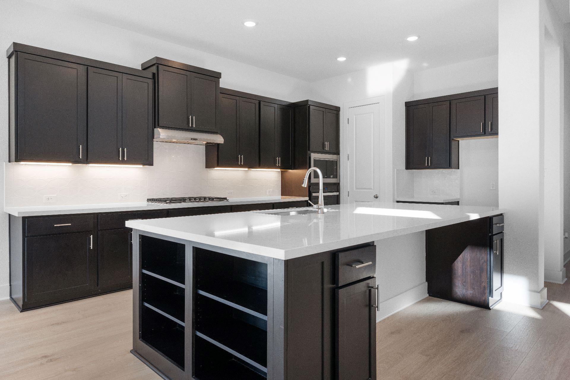 1445 Amanda Paige Dr, Georgetown, TX 78628