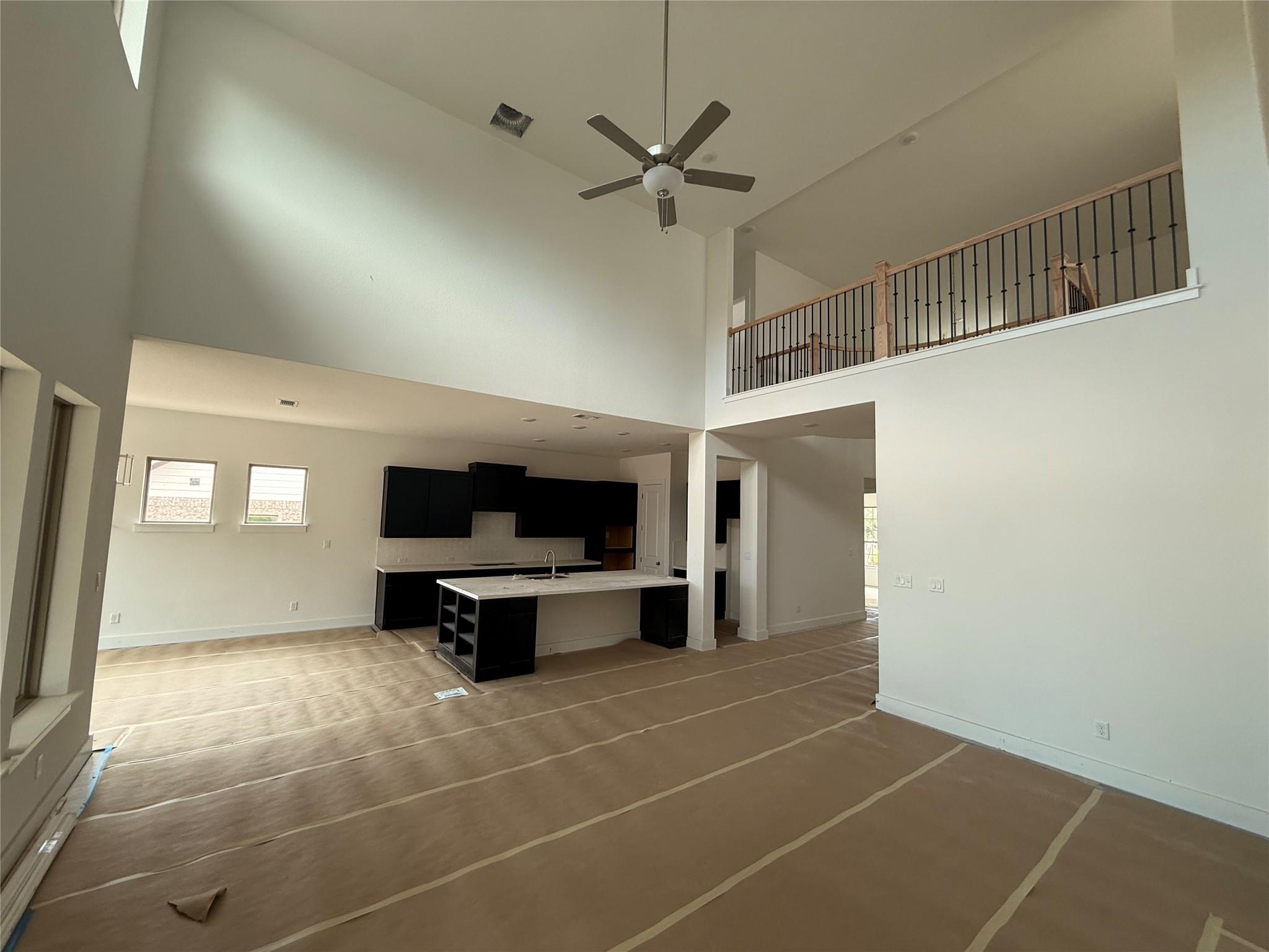 1445 Amanda Paige Dr, Georgetown, TX 78628