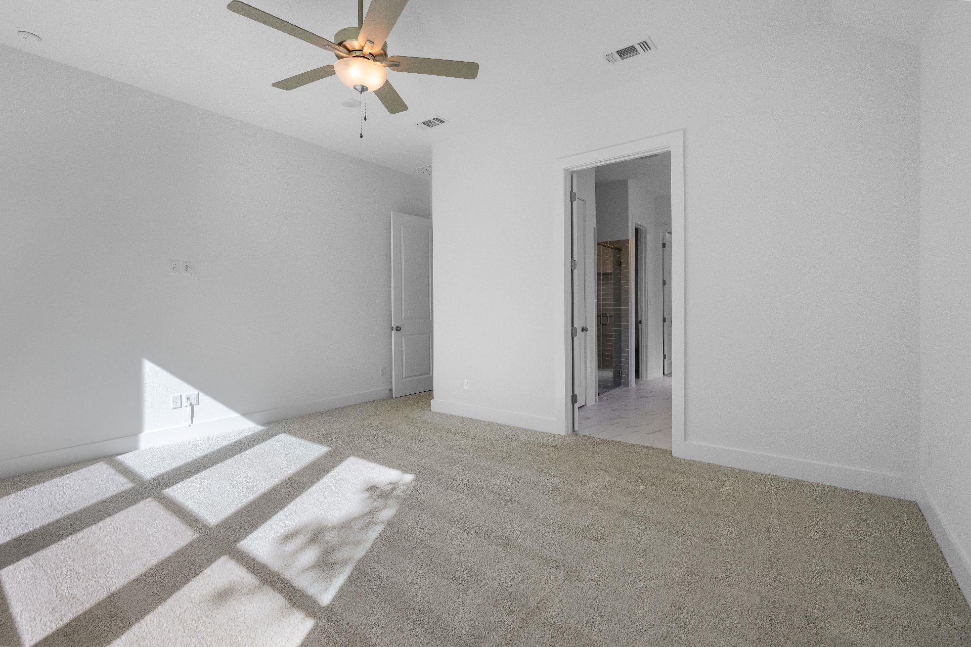 1445 Amanda Paige Dr, Georgetown, TX 78628