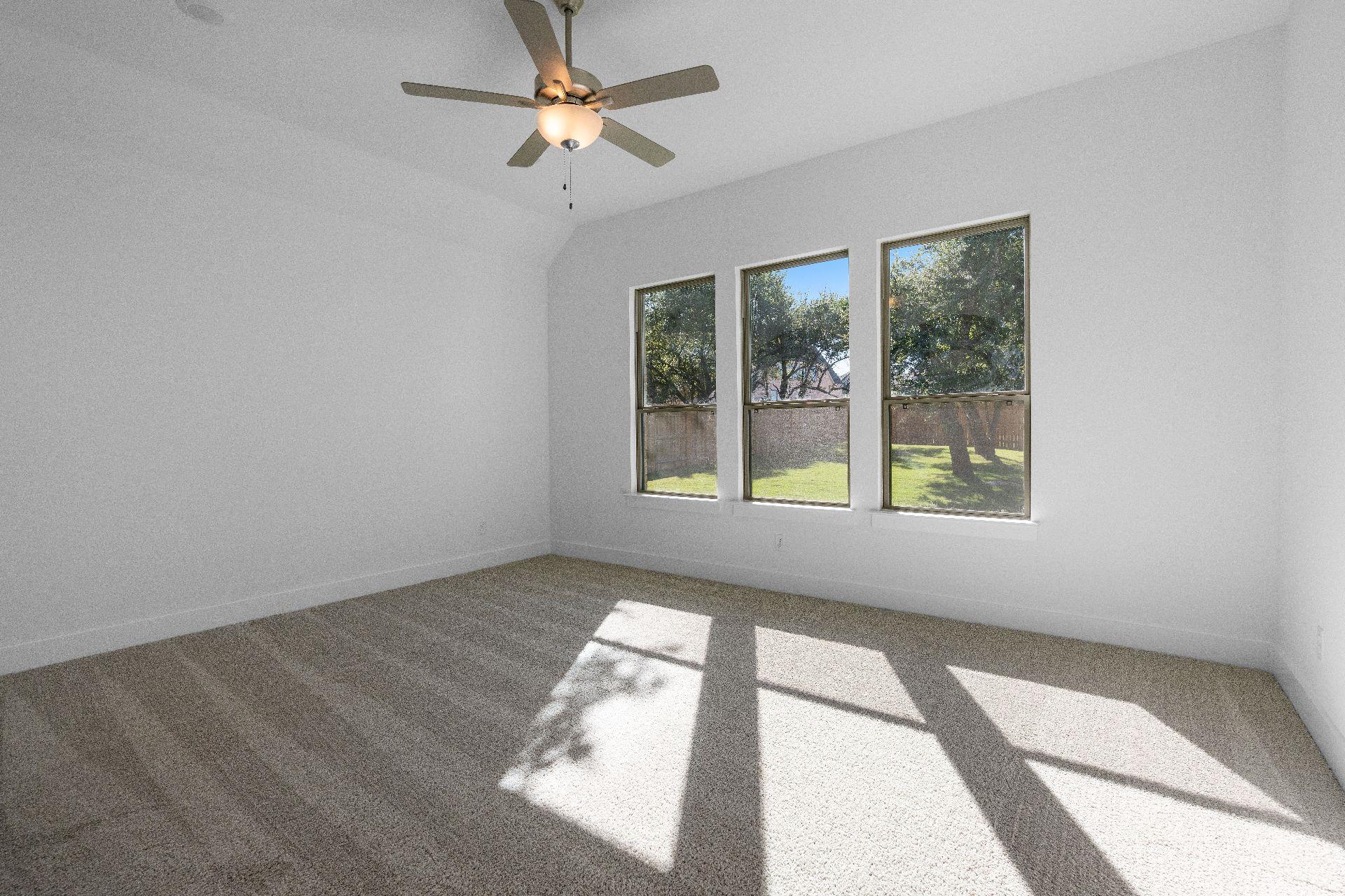 1445 Amanda Paige Dr, Georgetown, TX 78628