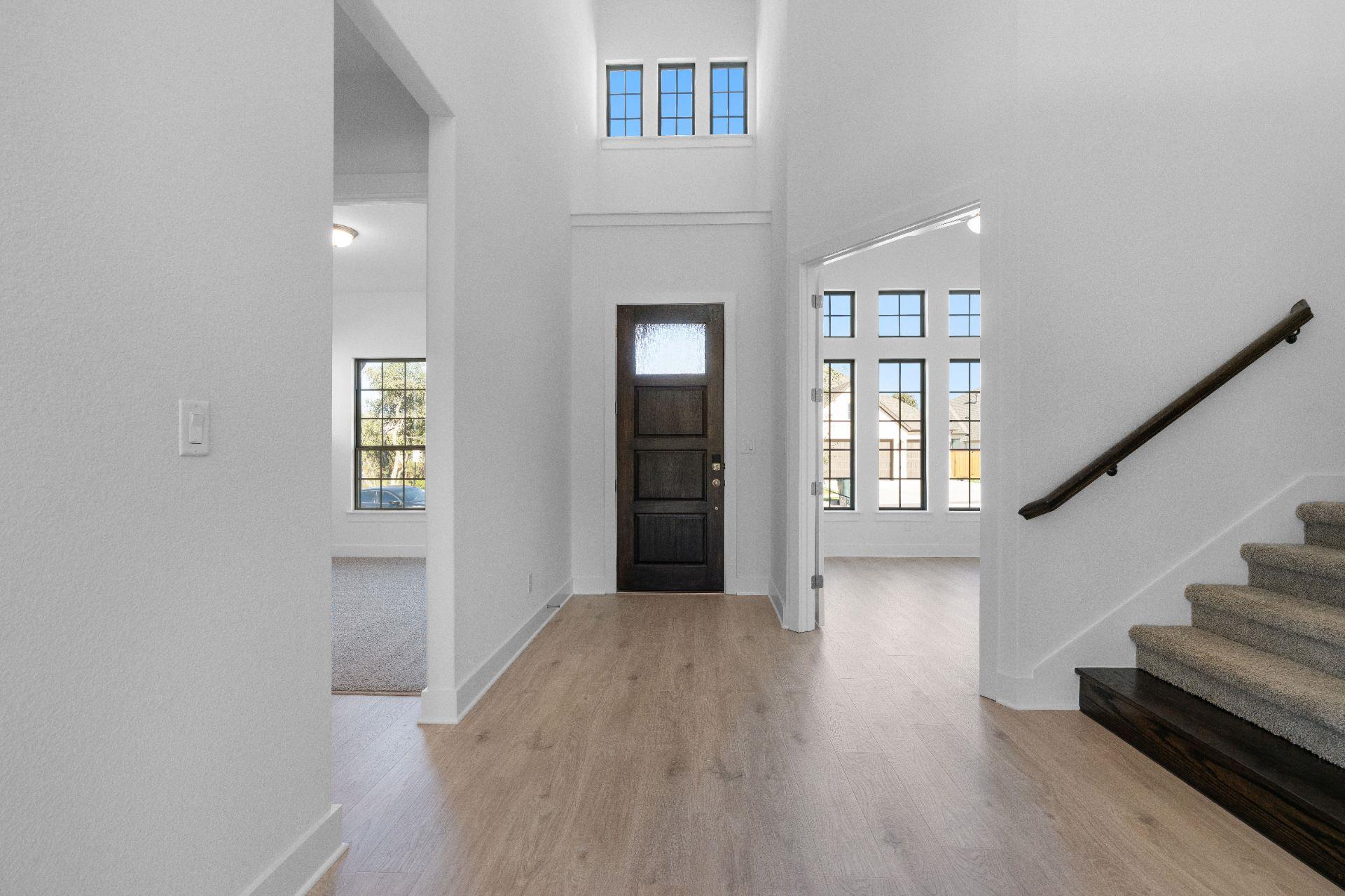 1445 Amanda Paige Dr, Georgetown, TX 78628