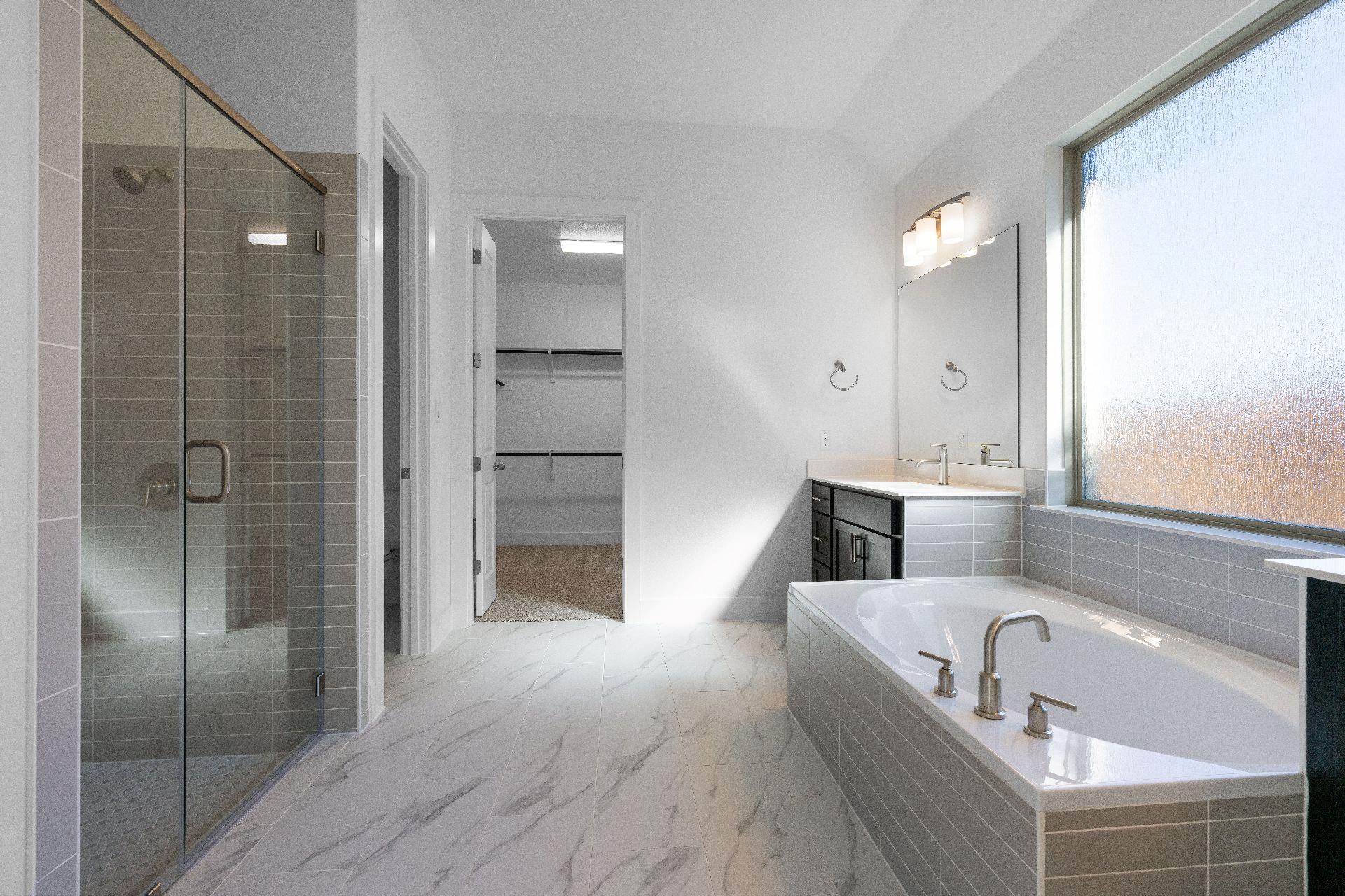 1445 Amanda Paige Dr, Georgetown, TX 78628