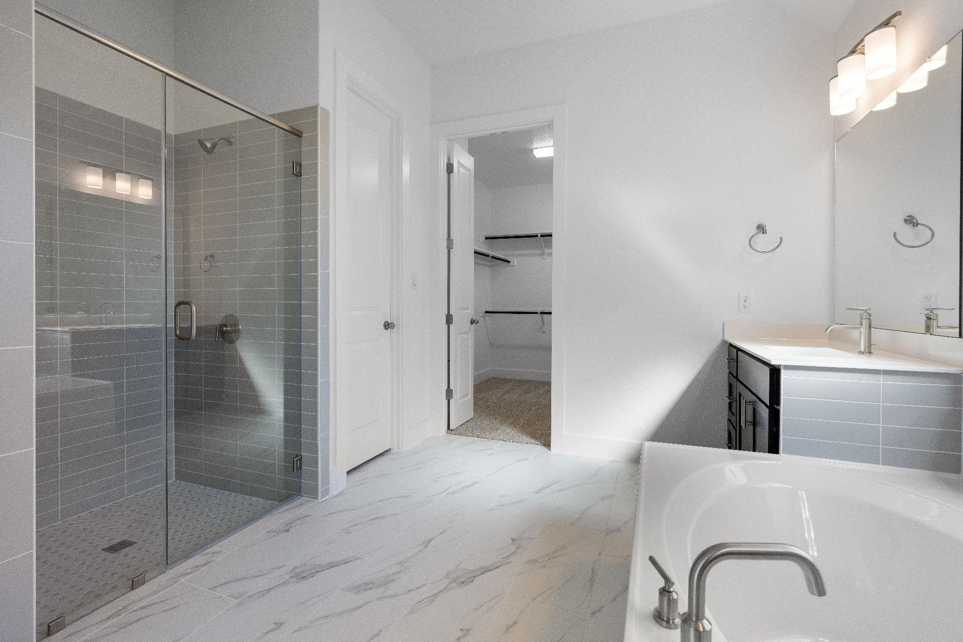 1445 Amanda Paige Dr, Georgetown, TX 78628