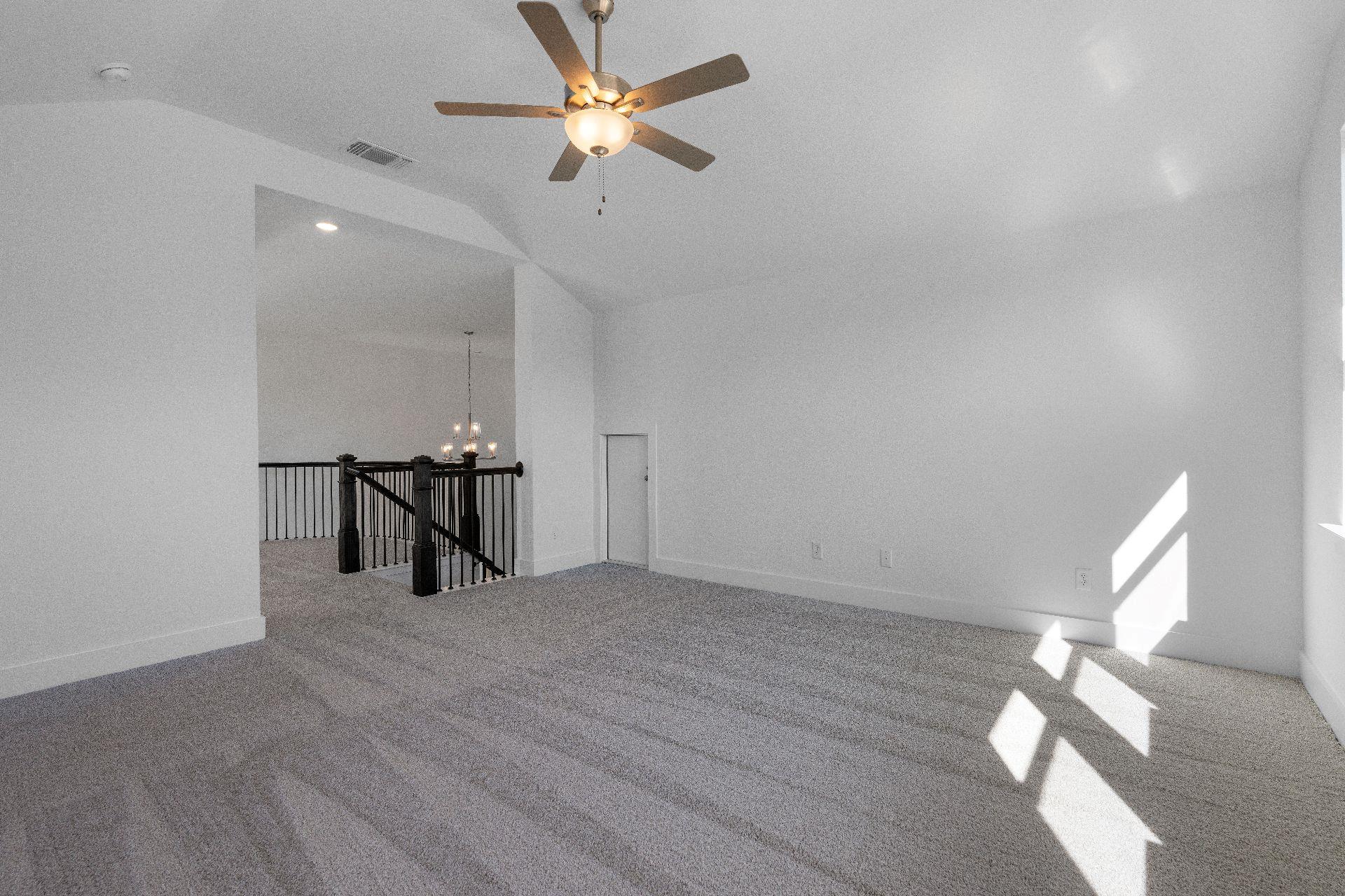 1445 Amanda Paige Dr, Georgetown, TX 78628