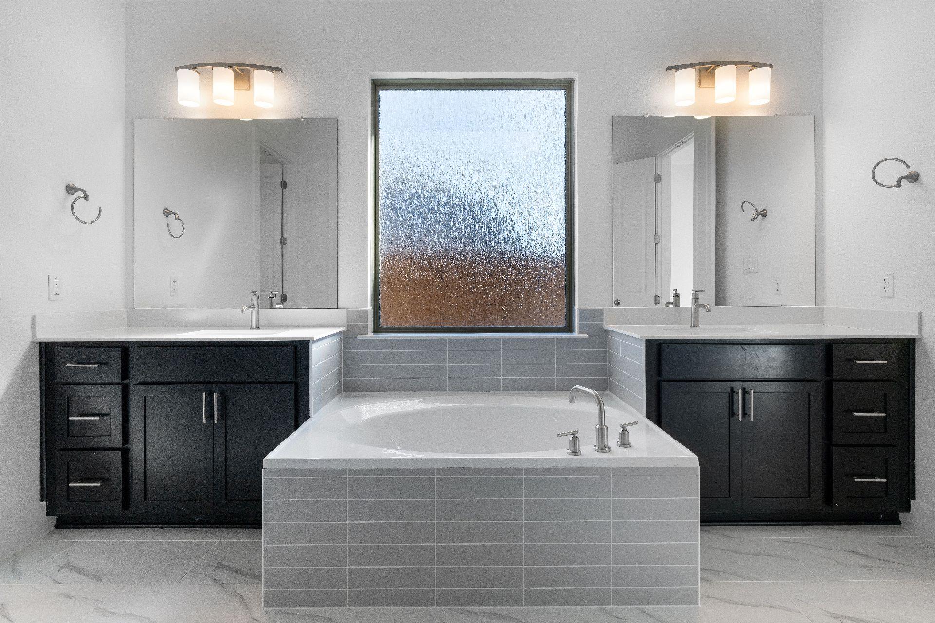 1445 Amanda Paige Dr, Georgetown, TX 78628