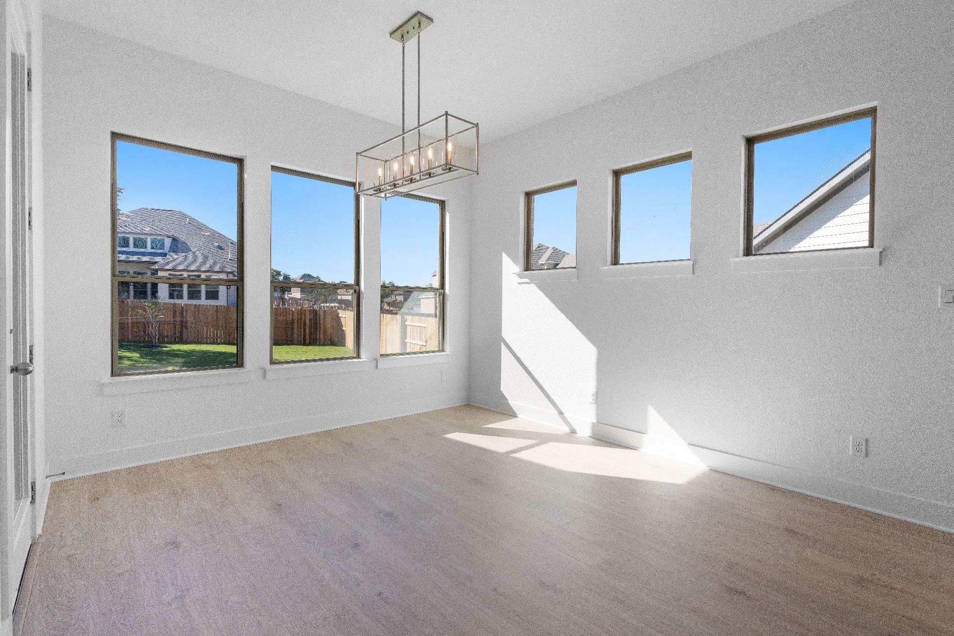 1445 Amanda Paige Dr, Georgetown, TX 78628