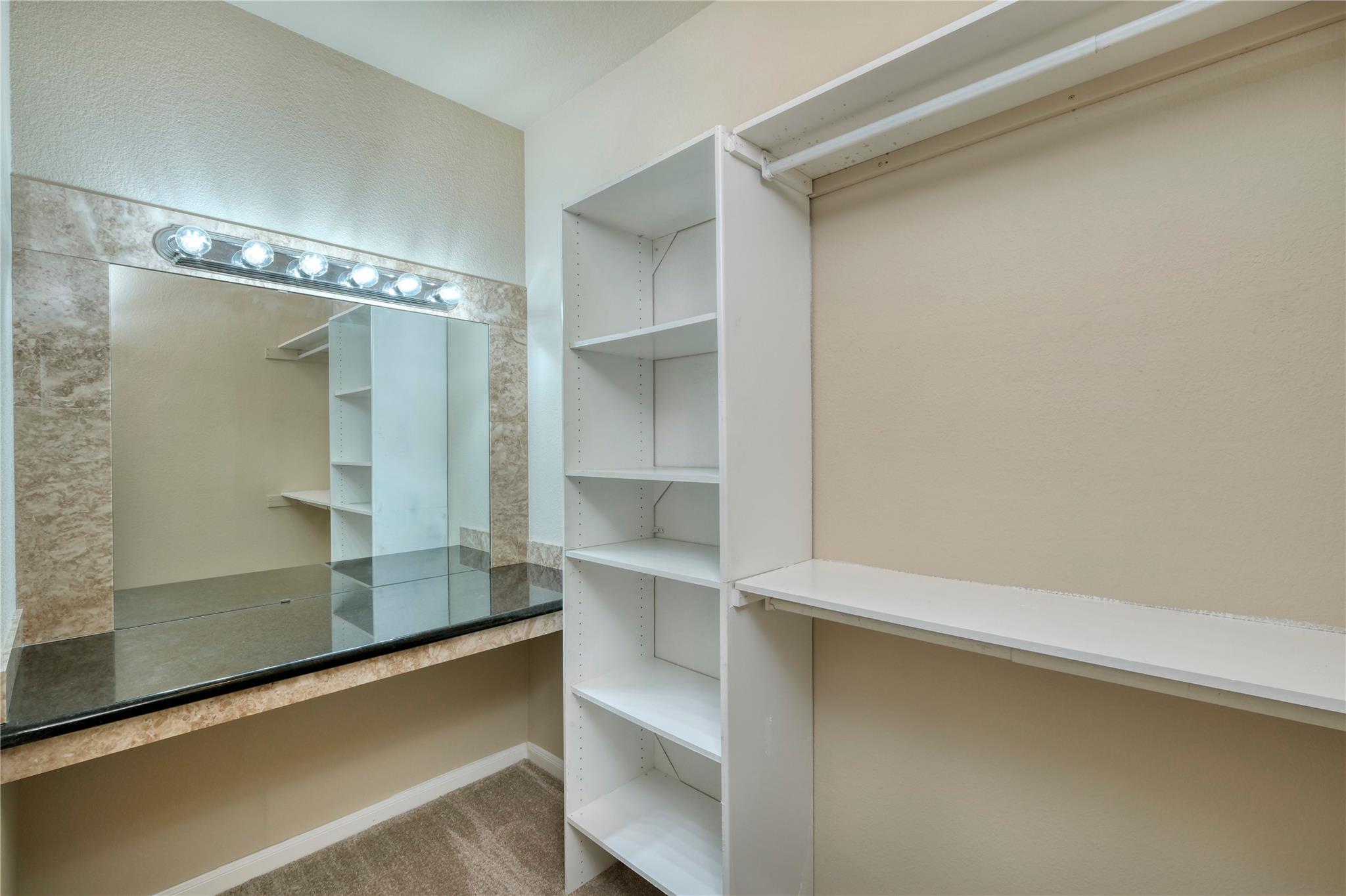 108 Tricia Ln, Hutto, TX 78634