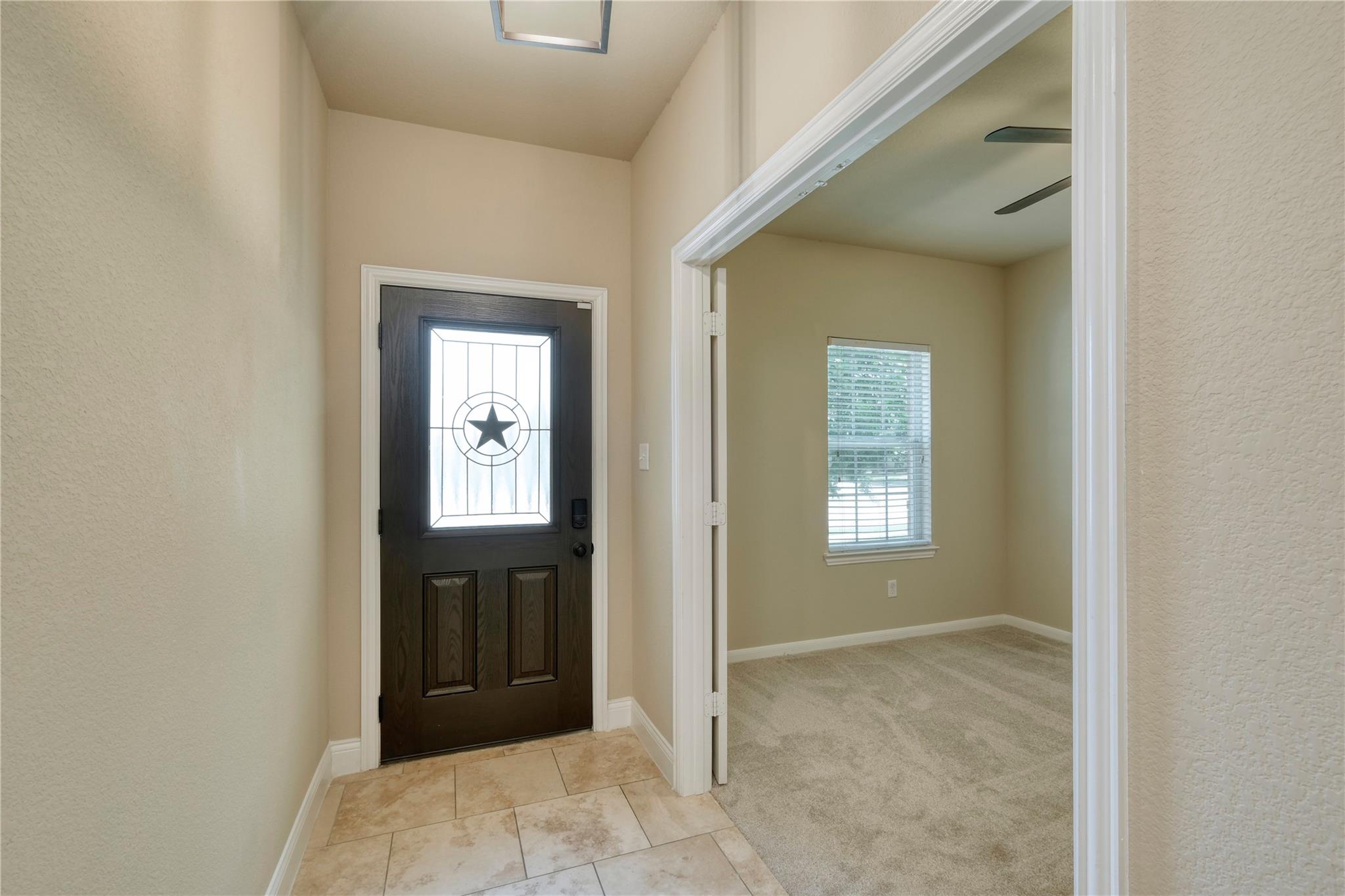 108 Tricia Ln, Hutto, TX 78634