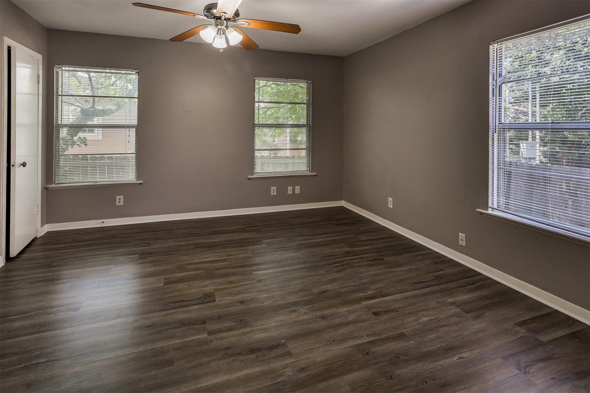 5504 Avenue F # 1, Austin, TX 78751