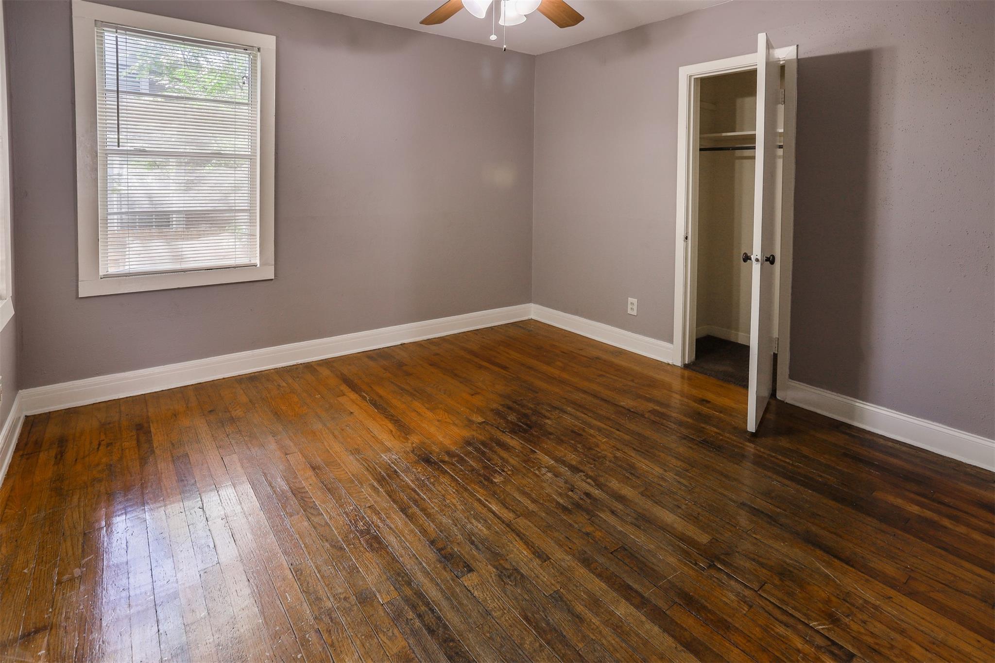 5504 Avenue F # 1, Austin, TX 78751