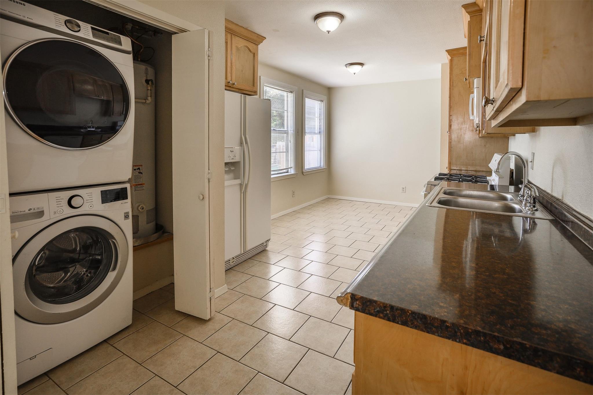 5504 Avenue F # 1, Austin, TX 78751