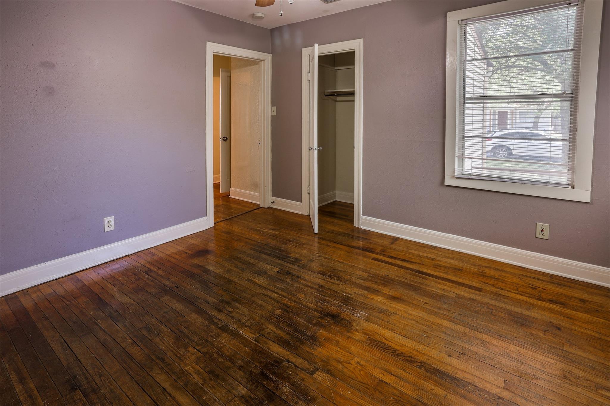 5504 Avenue F # 1, Austin, TX 78751