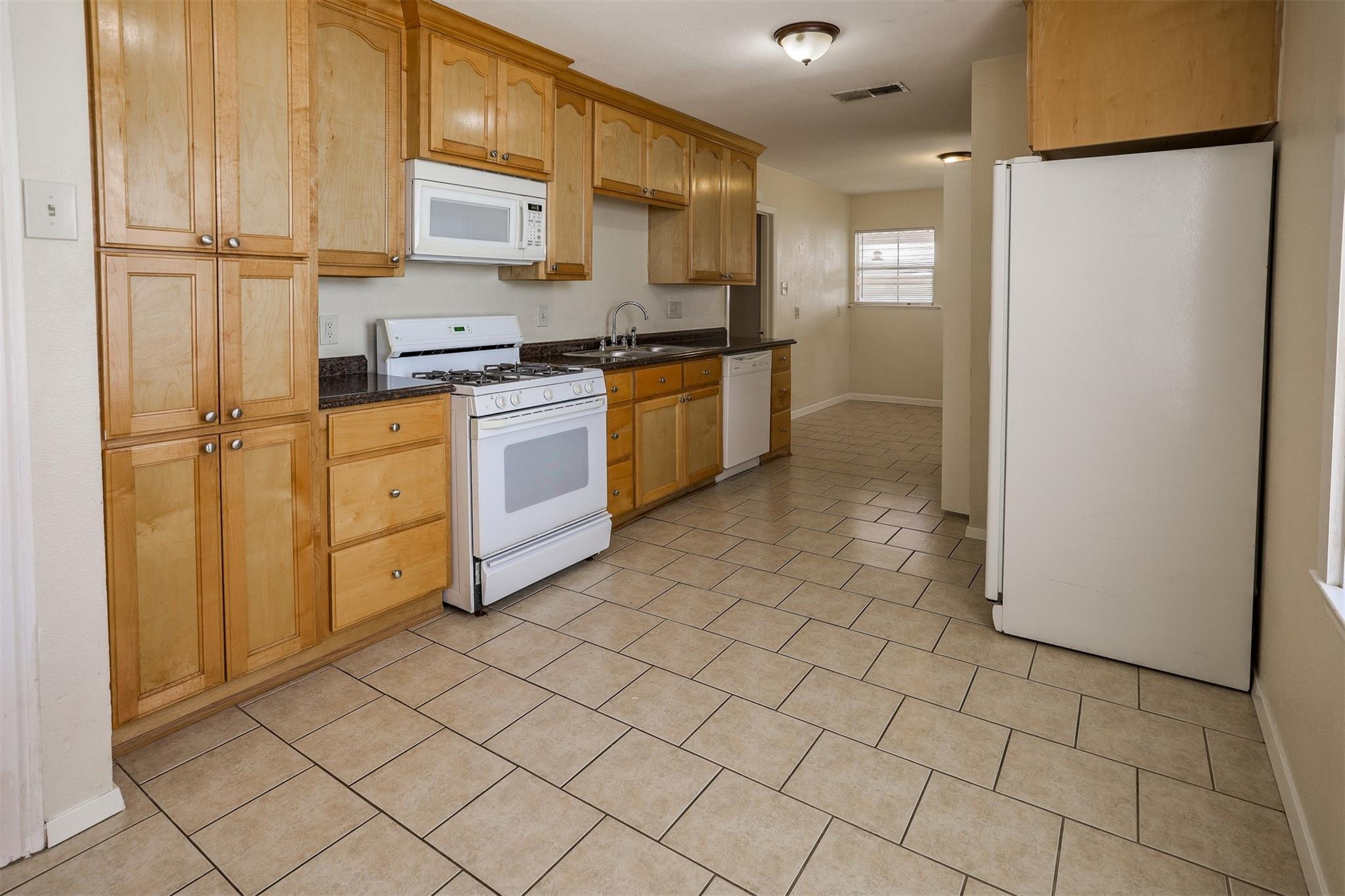 5504 Avenue F # 1, Austin, TX 78751