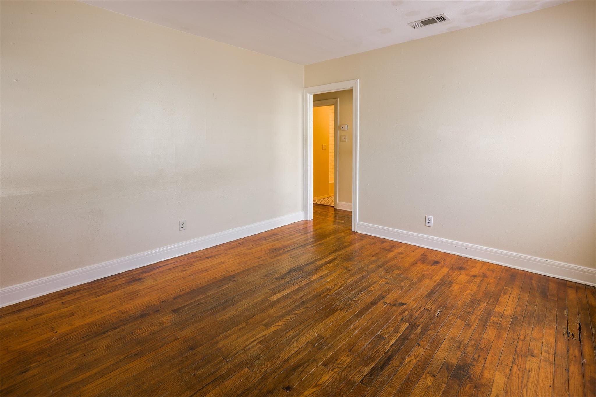 5504 Avenue F # 1, Austin, TX 78751