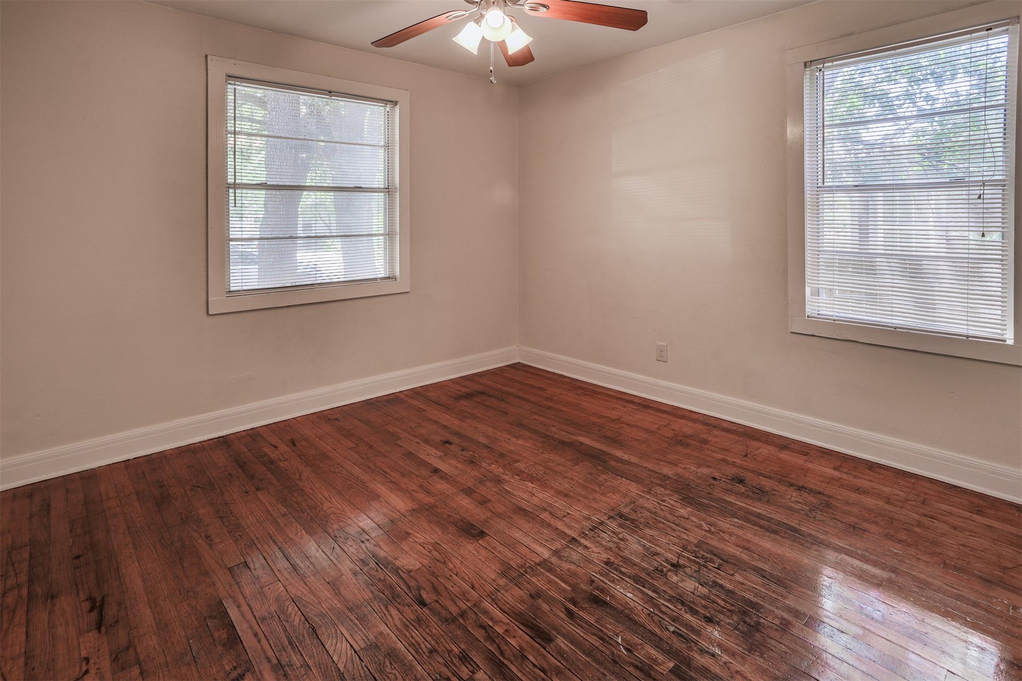 5504 Avenue F # 1, Austin, TX 78751