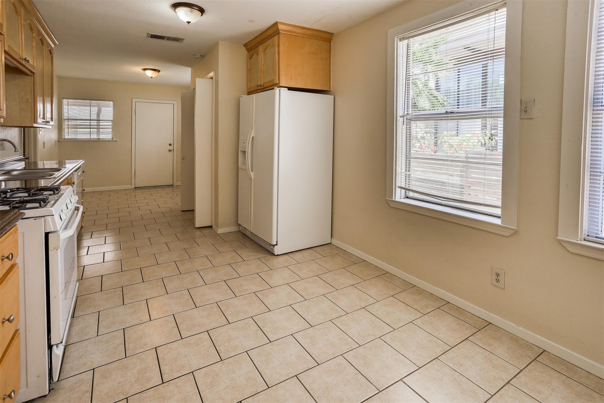 5504 Avenue F # 1, Austin, TX 78751