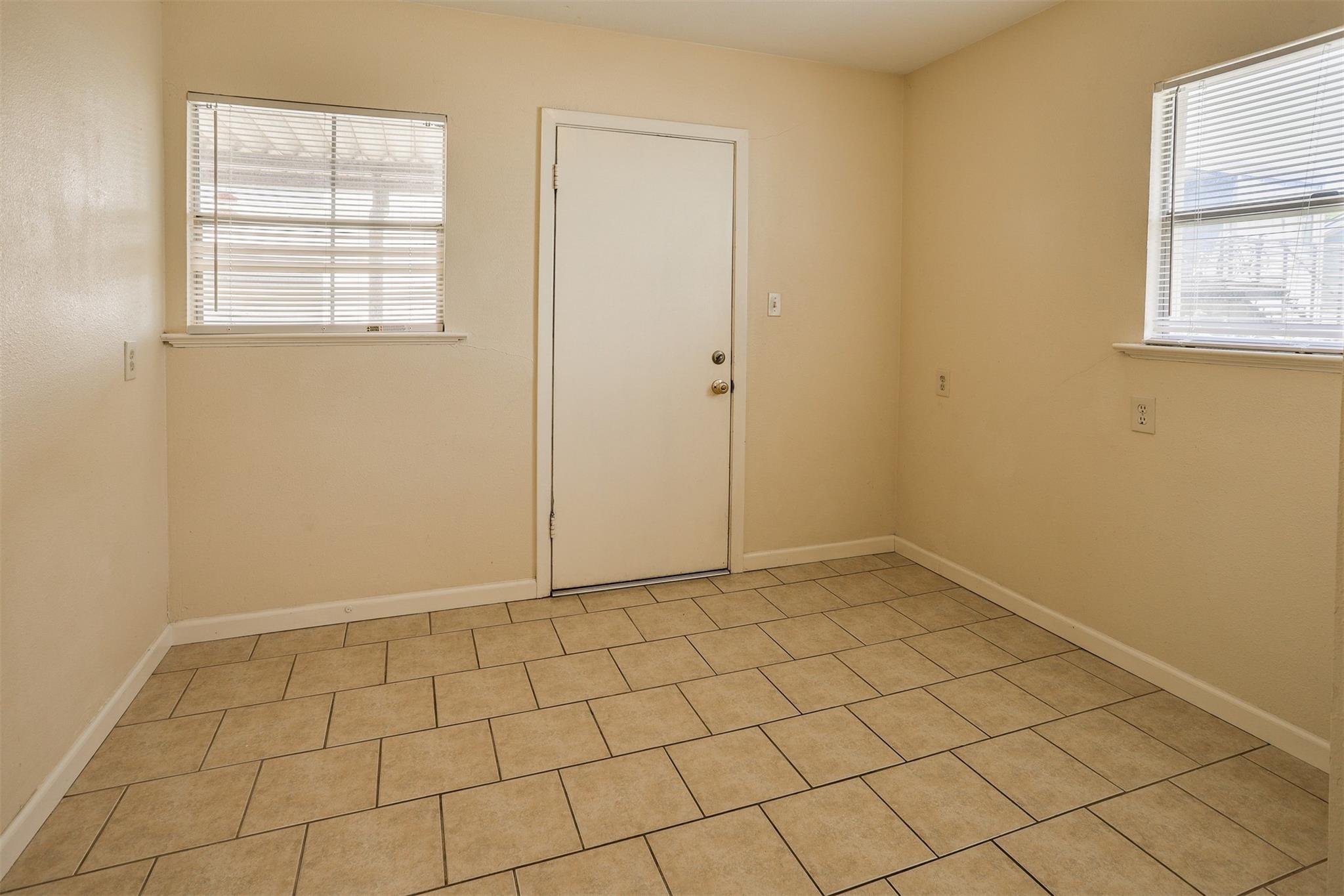 5504 Avenue F # 1, Austin, TX 78751