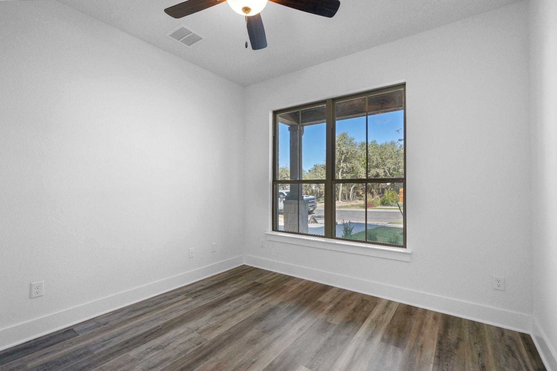 1449 Amanda Paige Dr, Georgetown, TX 78628