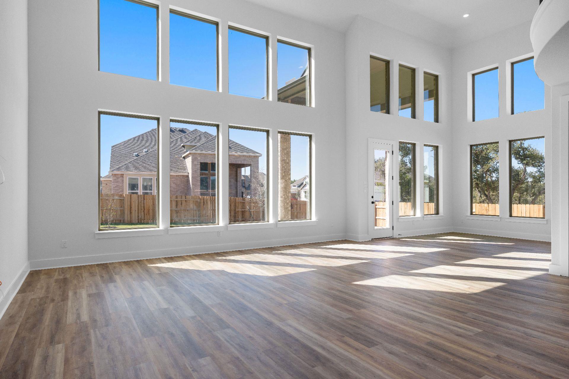 1449 Amanda Paige Dr, Georgetown, TX 78628