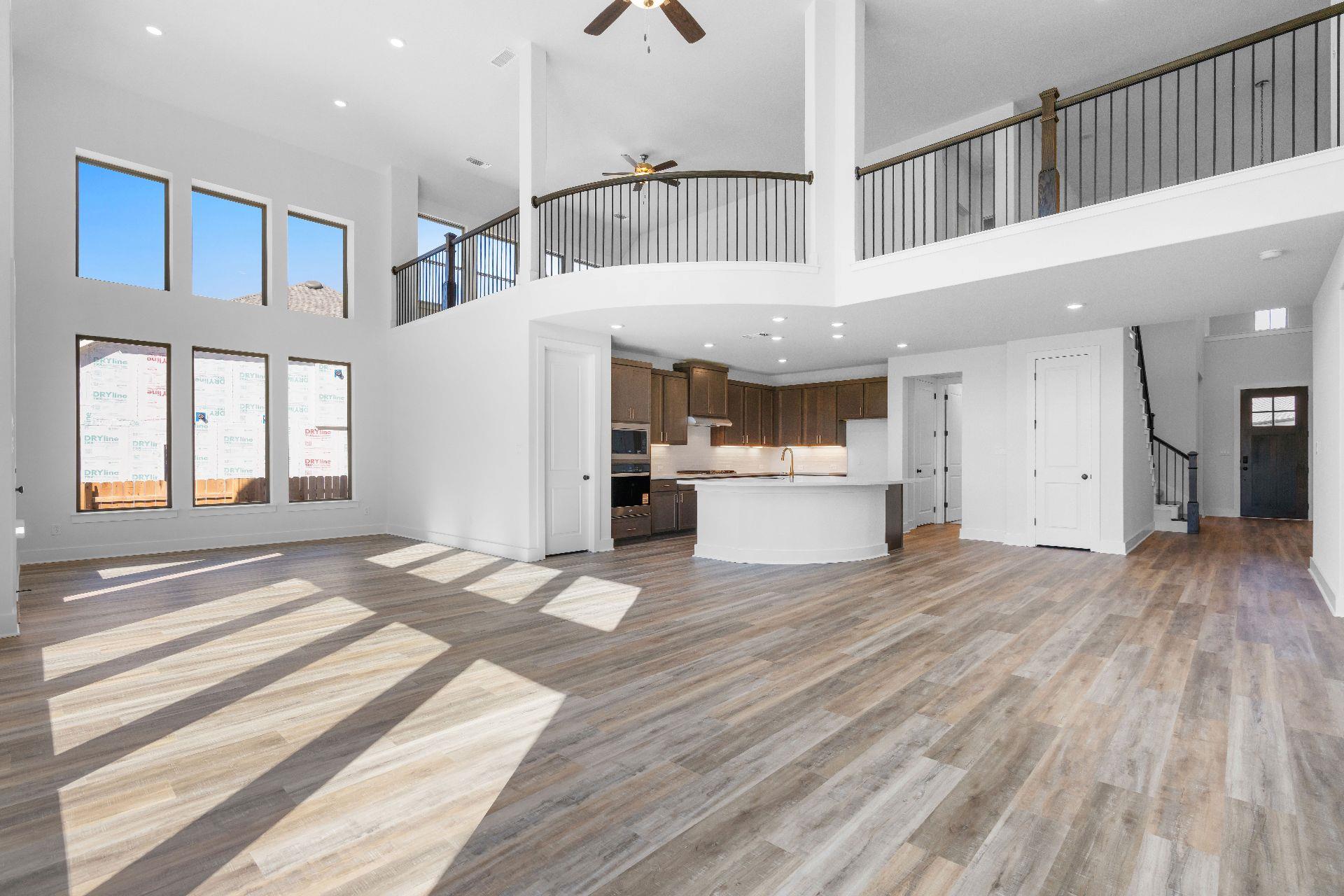 1449 Amanda Paige Dr, Georgetown, TX 78628