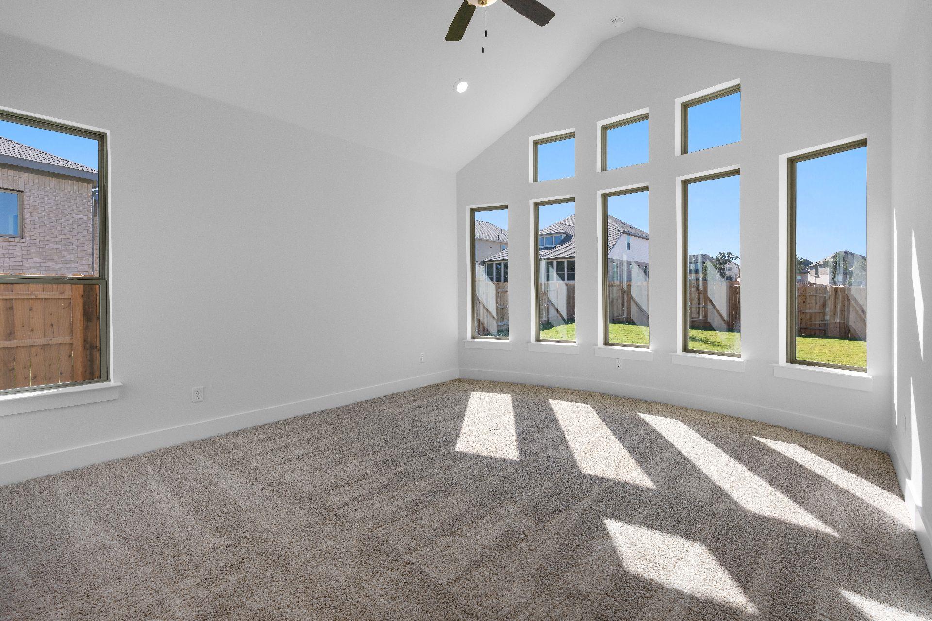 1449 Amanda Paige Dr, Georgetown, TX 78628