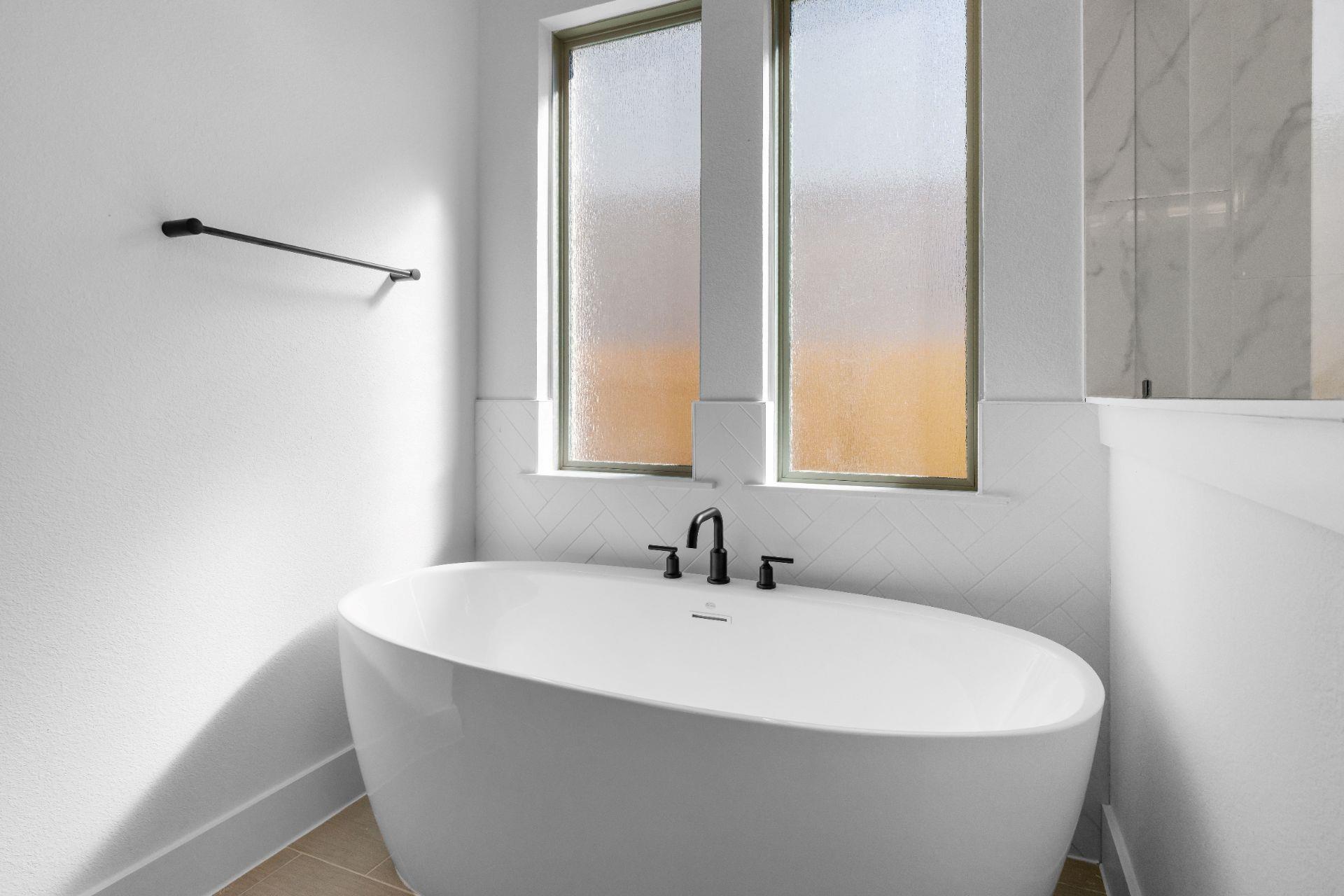 1449 Amanda Paige Dr, Georgetown, TX 78628