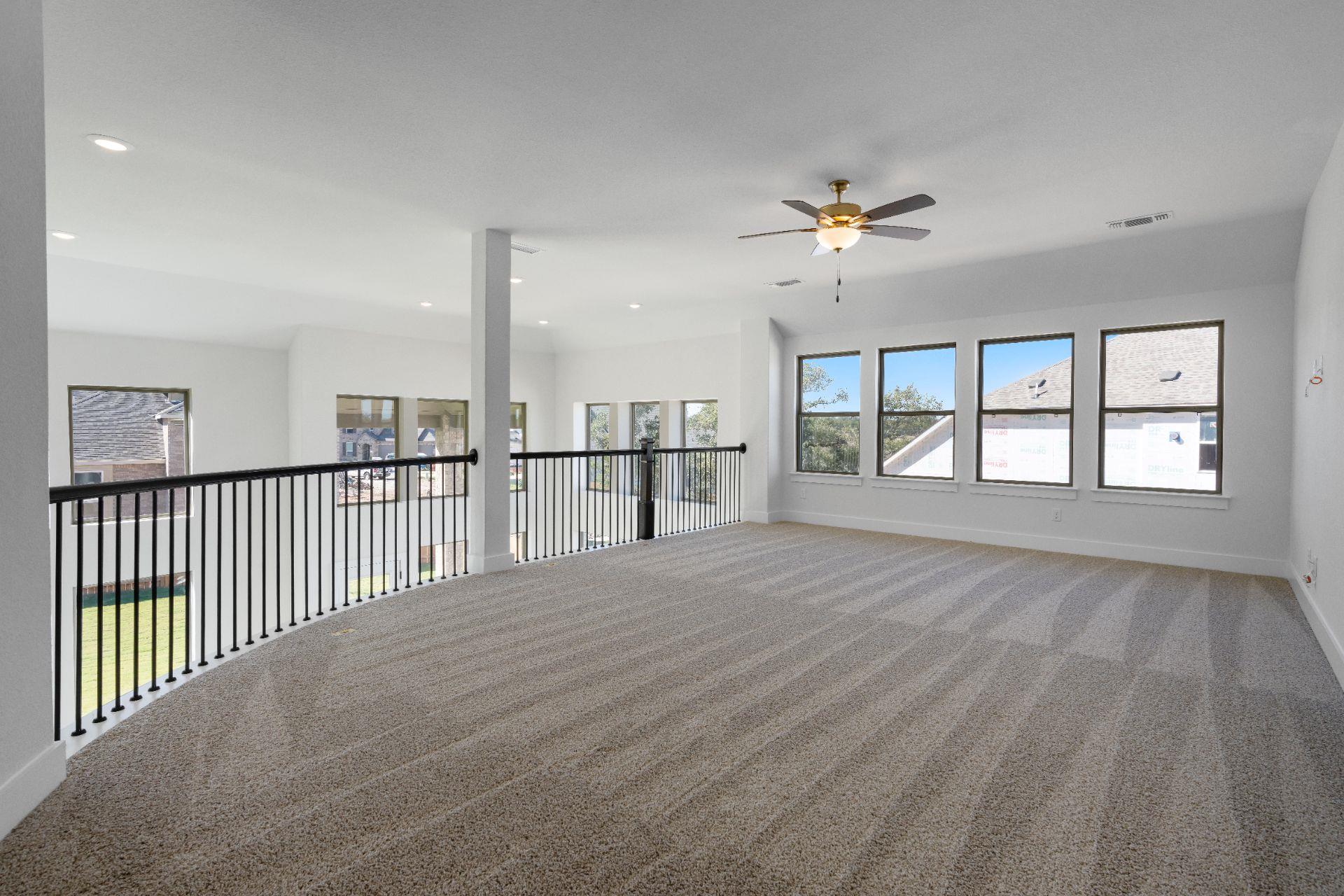 1449 Amanda Paige Dr, Georgetown, TX 78628