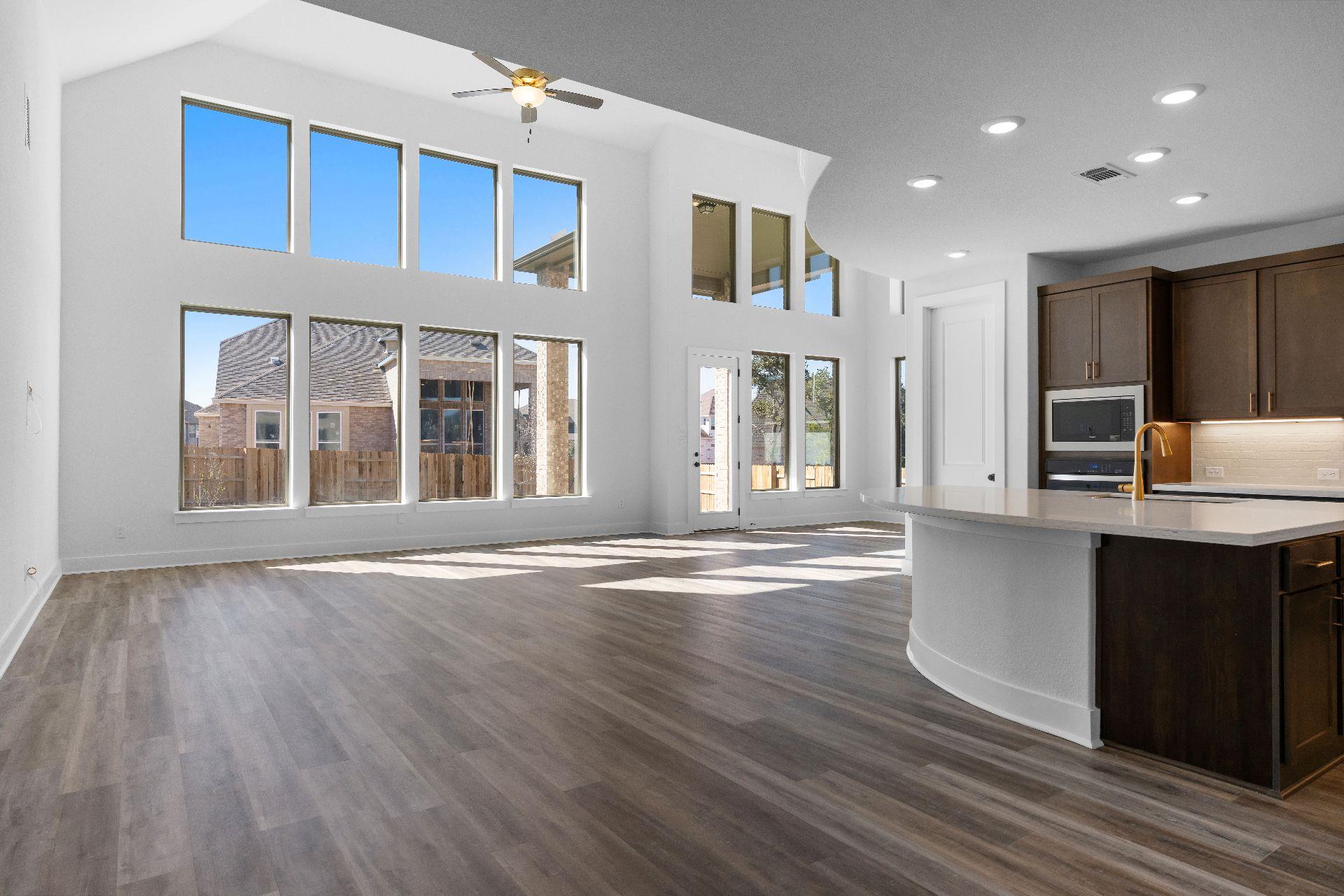 1449 Amanda Paige Dr, Georgetown, TX 78628